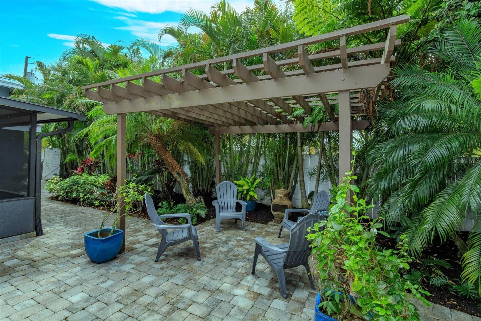 2712 CADY WAY, WINTER PARK, FL, 32792