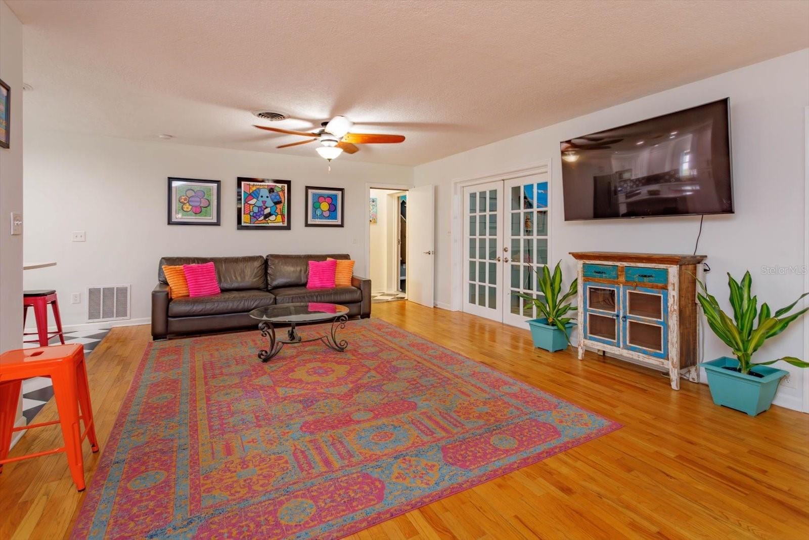 2712 CADY WAY, WINTER PARK, FL, 32792