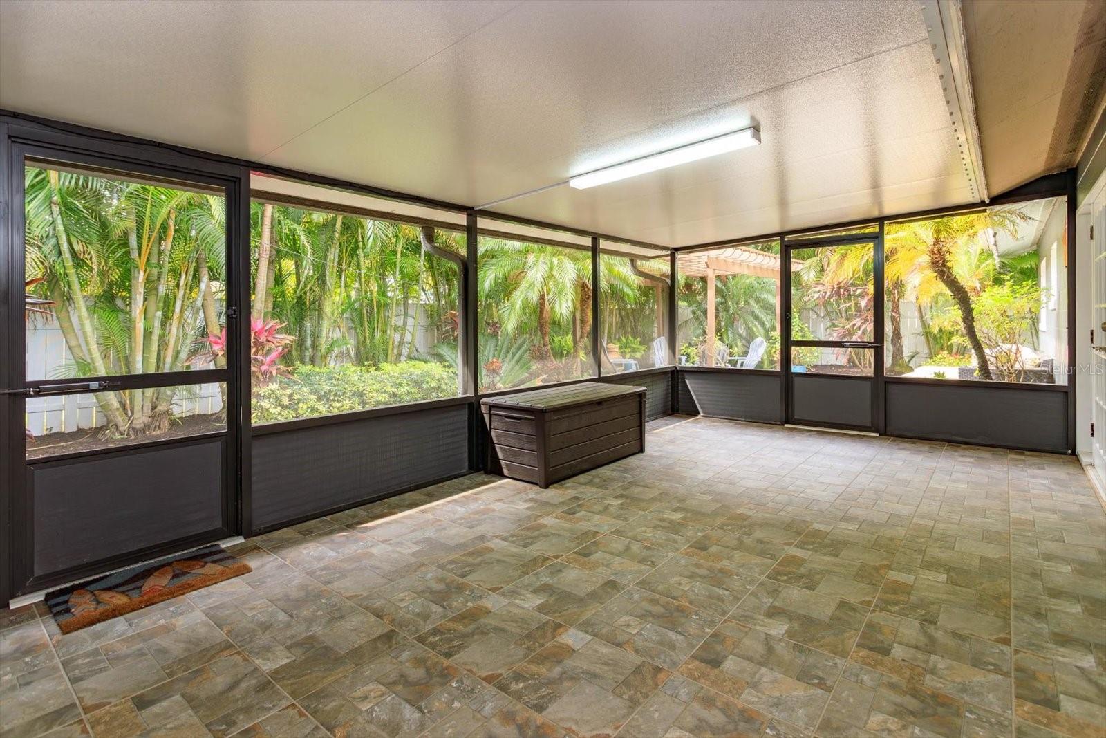 2712 CADY WAY, WINTER PARK, FL, 32792