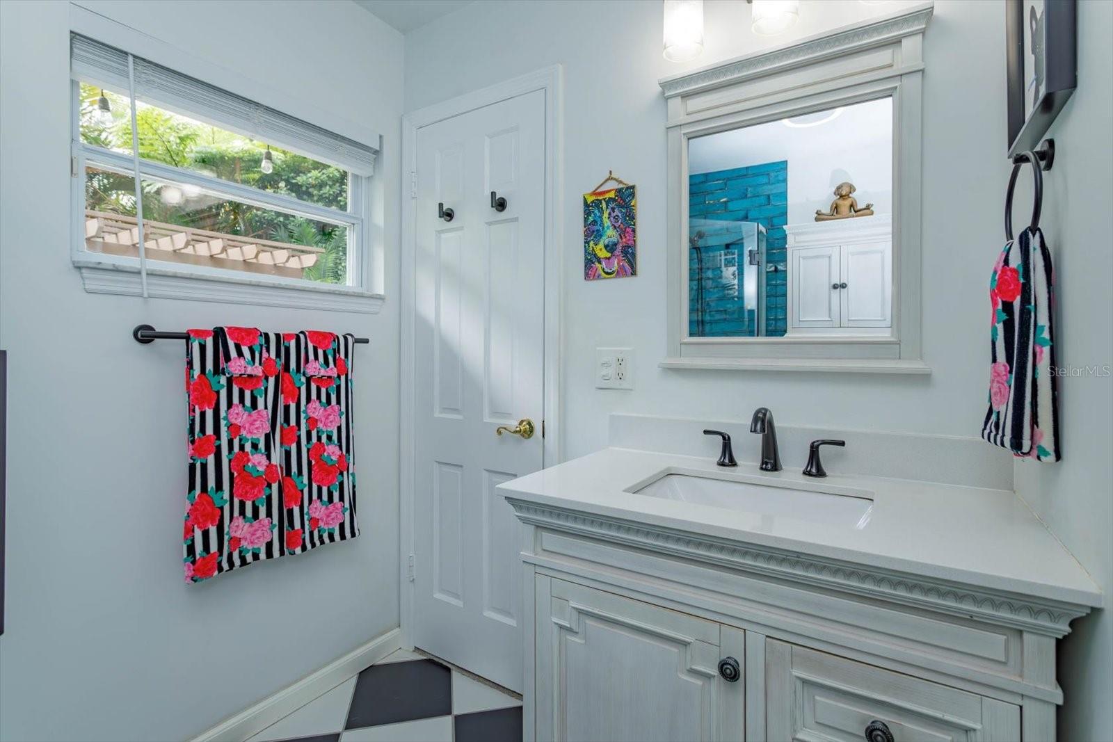 2712 CADY WAY, WINTER PARK, FL, 32792