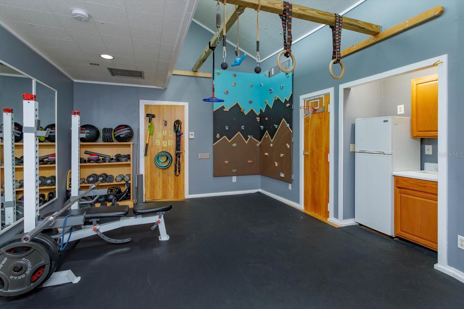 2712 CADY WAY, WINTER PARK, FL, 32792