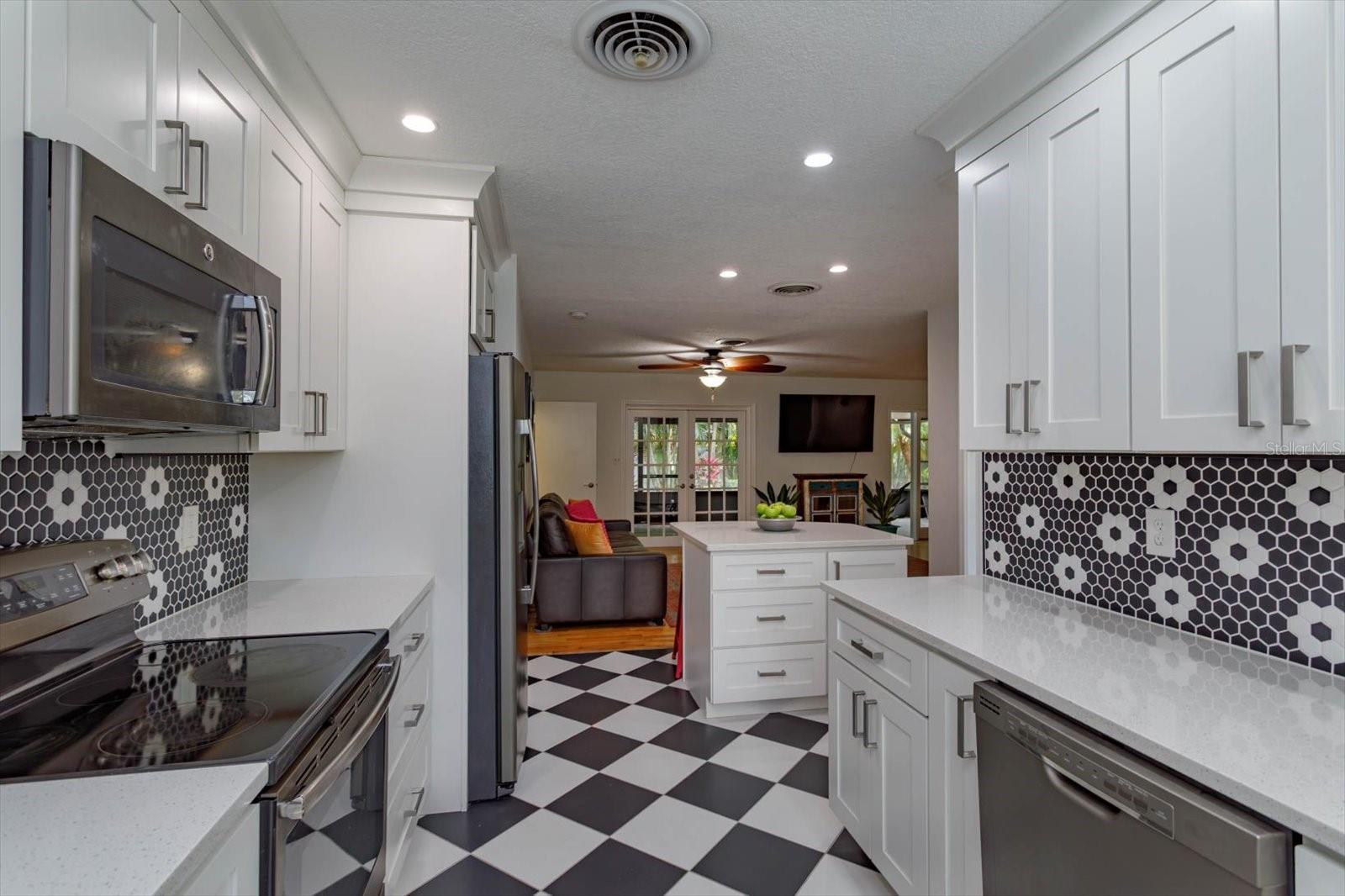 2712 CADY WAY, WINTER PARK, FL, 32792