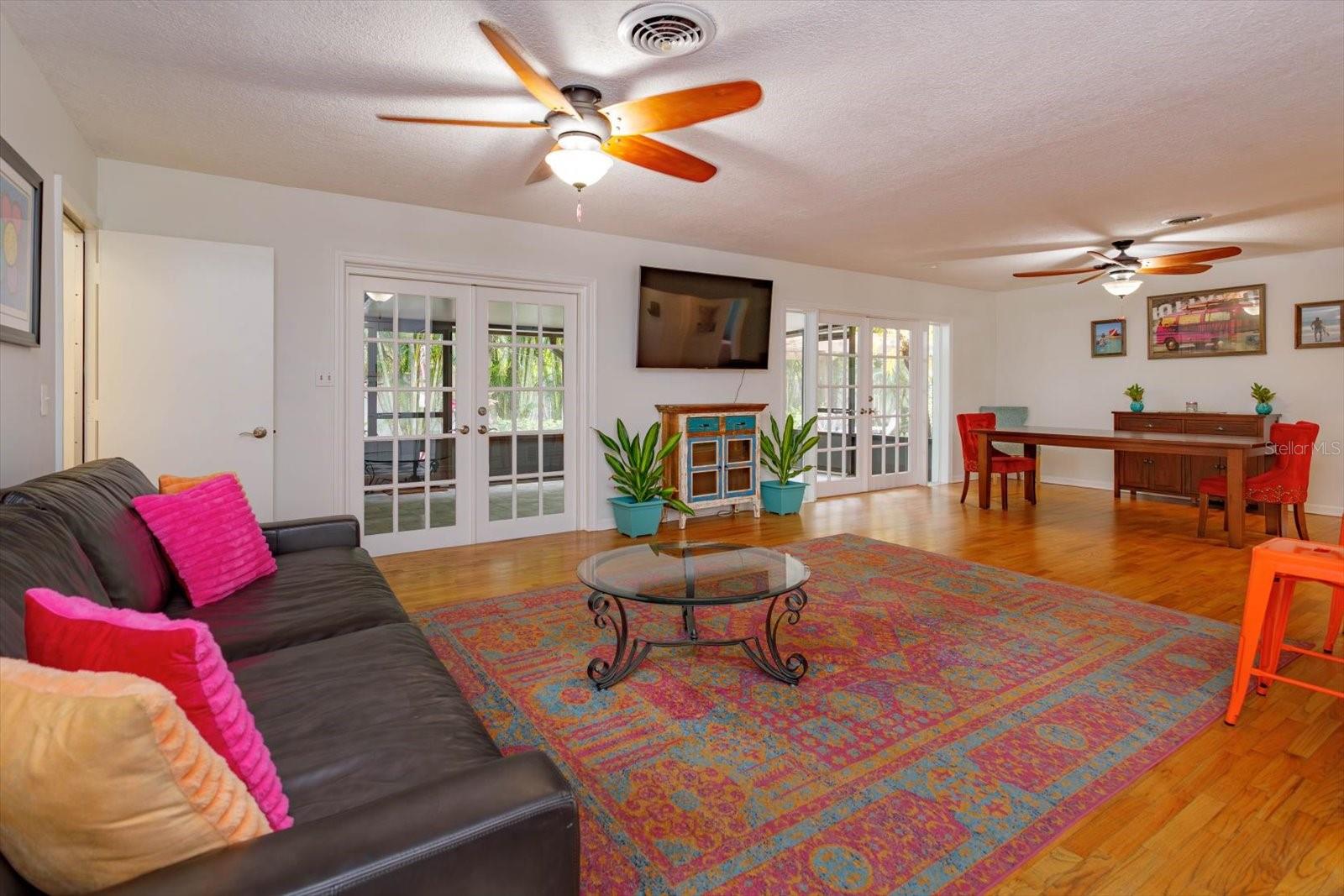 2712 CADY WAY, WINTER PARK, FL, 32792