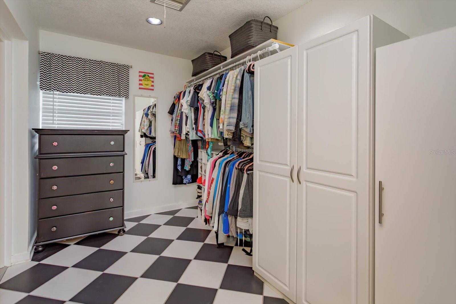 2712 CADY WAY, WINTER PARK, FL, 32792