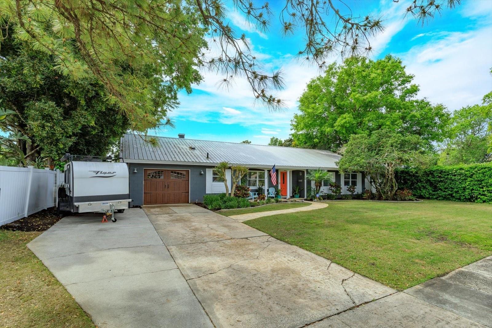 2712 CADY WAY, WINTER PARK, FL, 32792