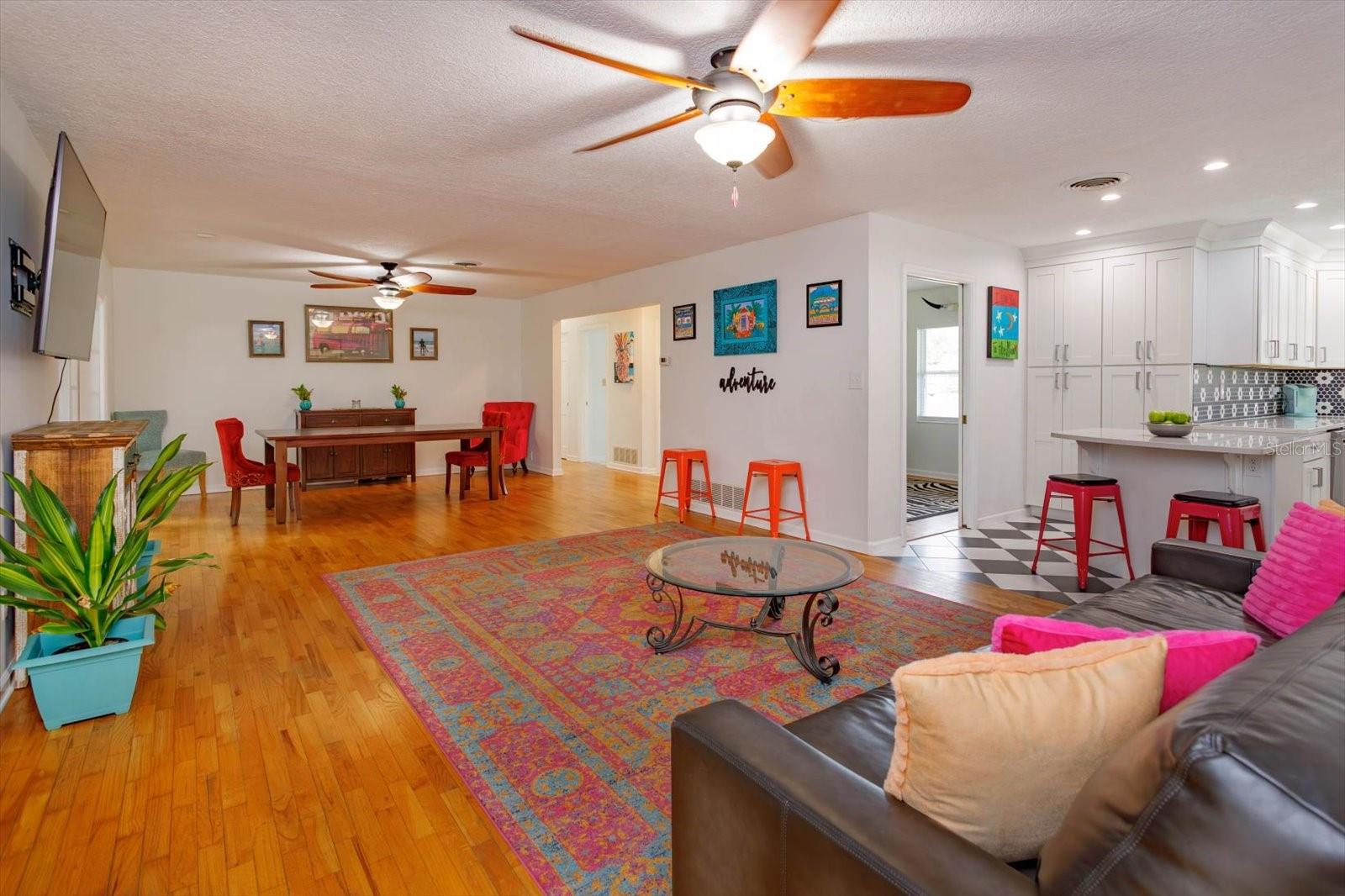 2712 CADY WAY, WINTER PARK, FL, 32792