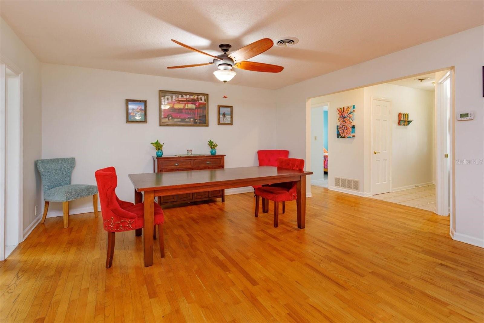 2712 CADY WAY, WINTER PARK, FL, 32792