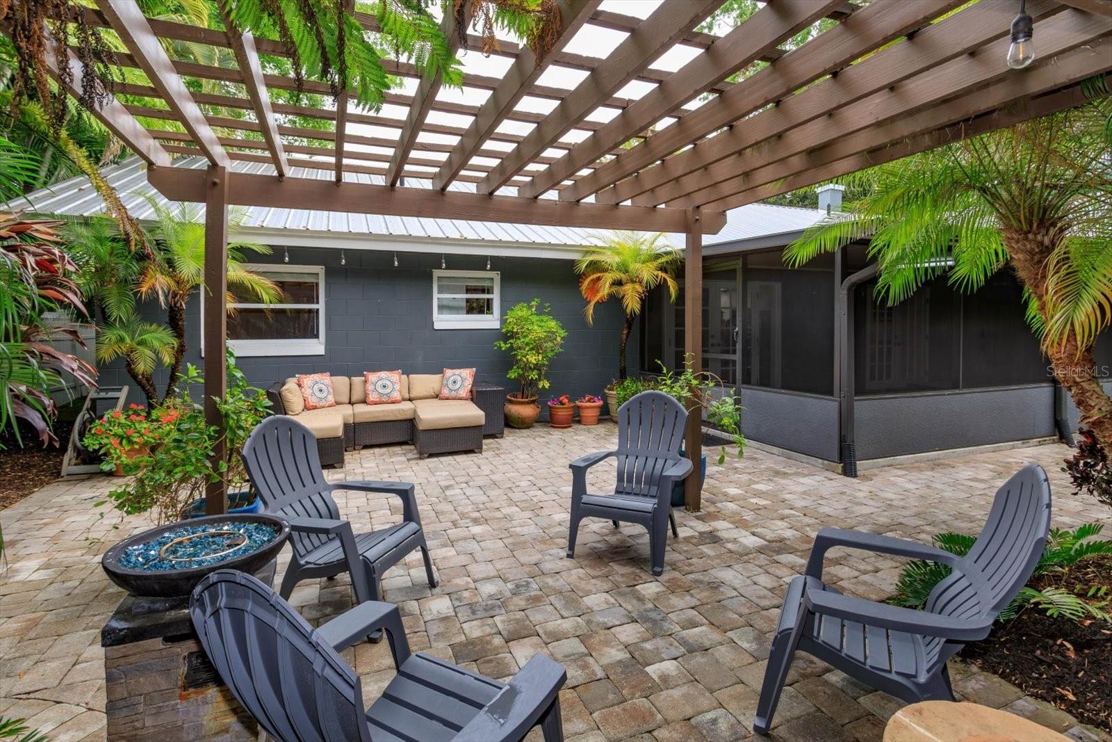 2712 CADY WAY, WINTER PARK, FL, 32792