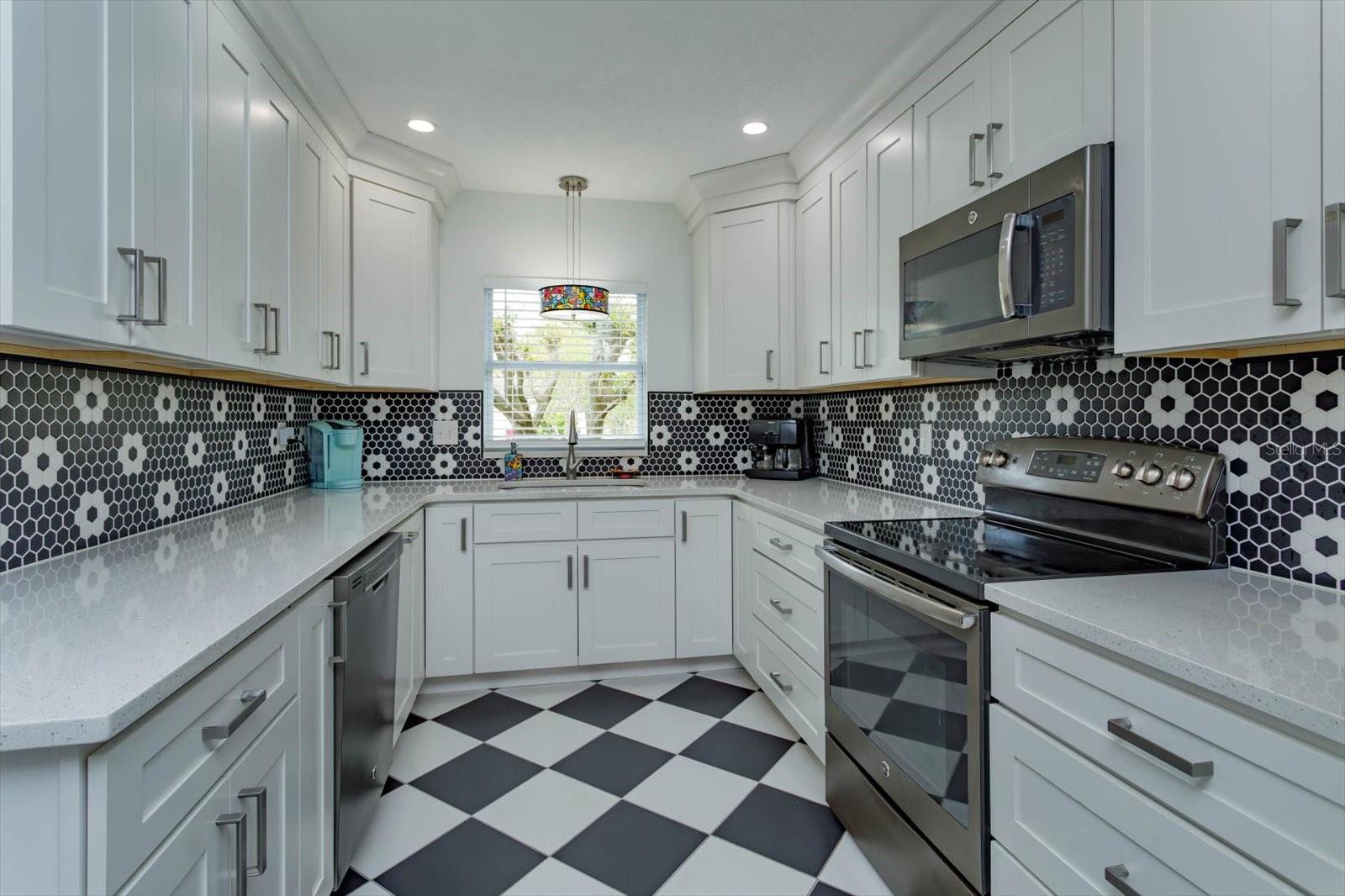 2712 CADY WAY, WINTER PARK, FL, 32792