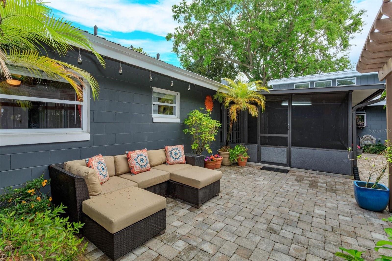2712 CADY WAY, WINTER PARK, FL, 32792