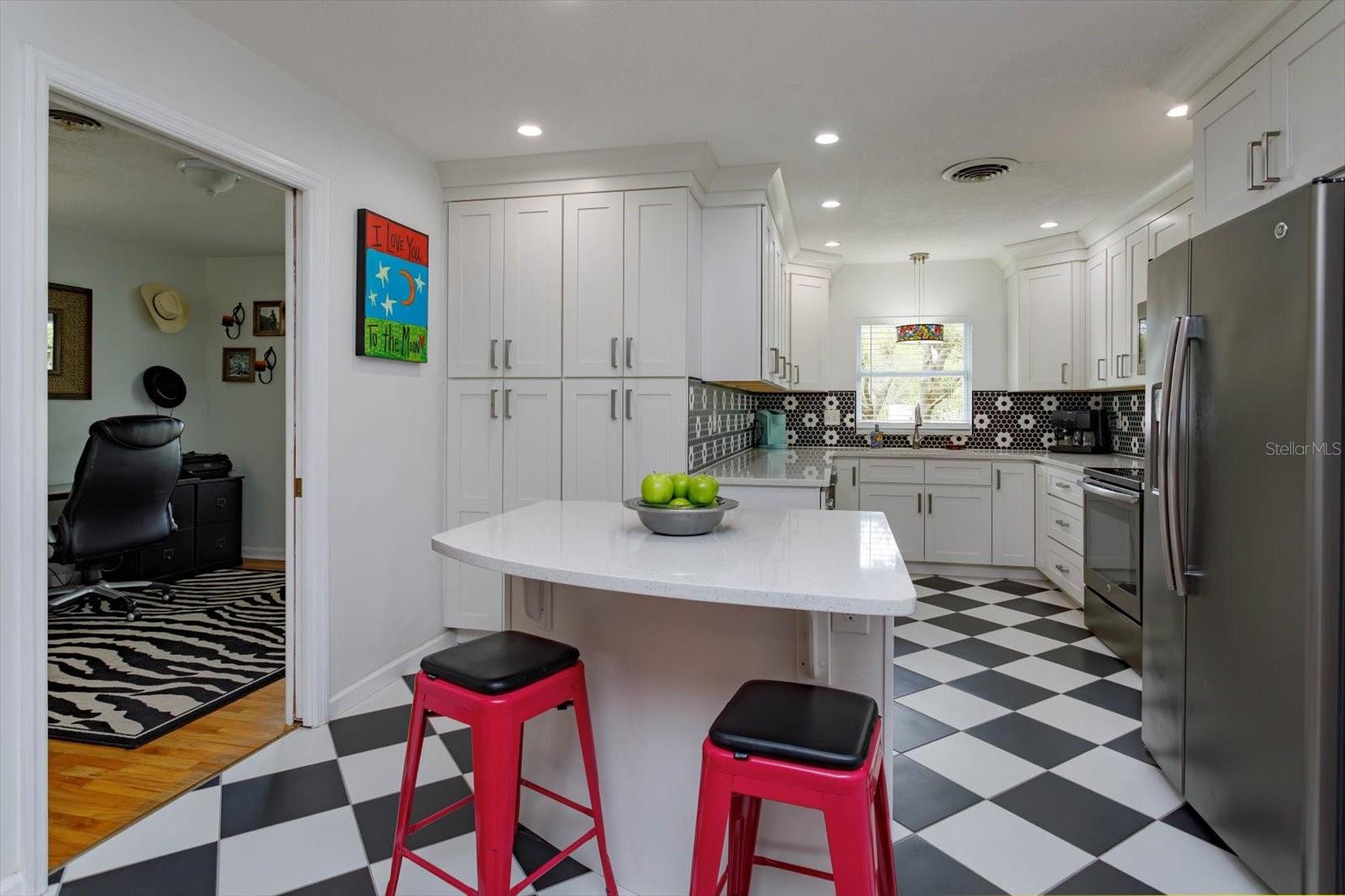 2712 CADY WAY, WINTER PARK, FL, 32792