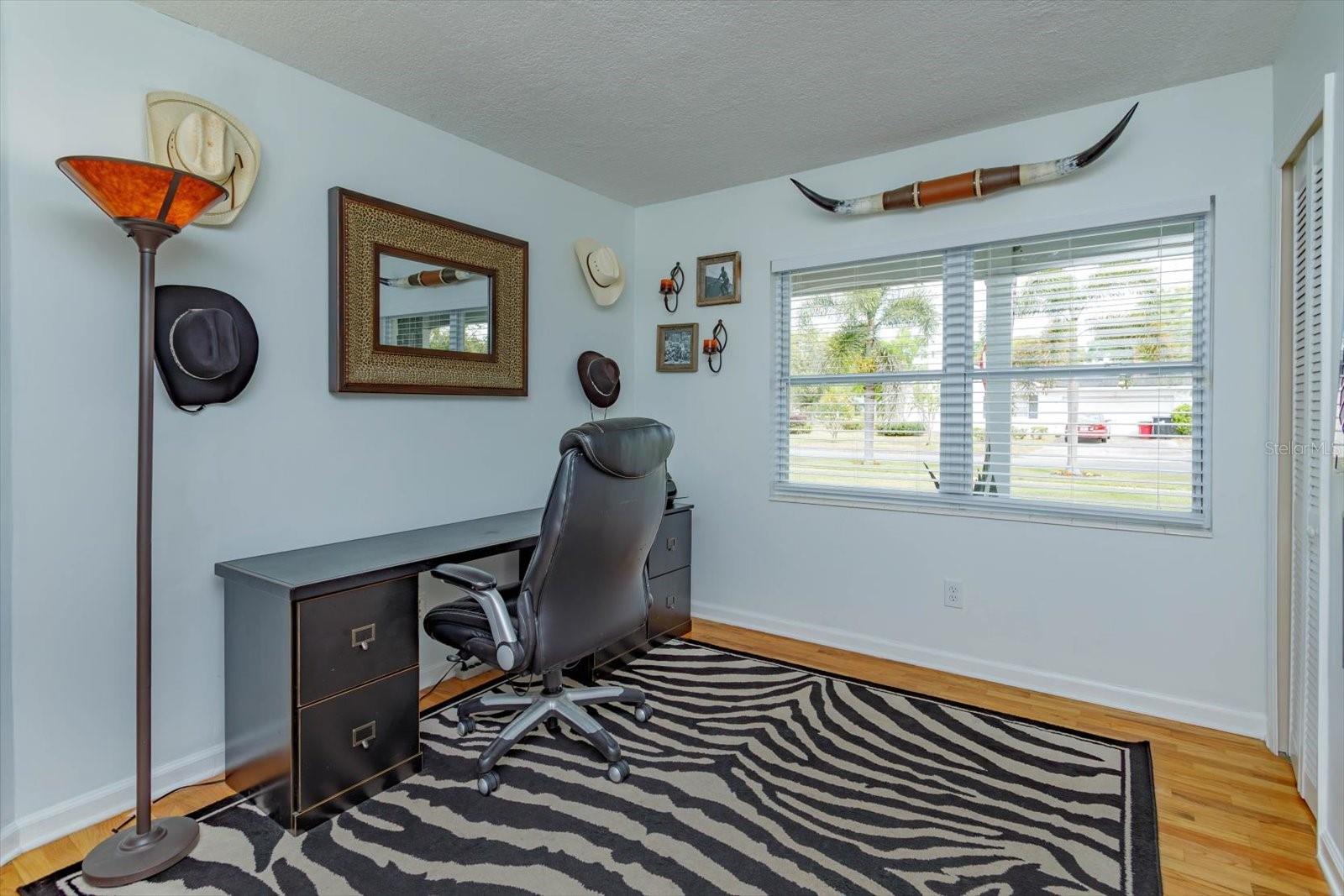 2712 CADY WAY, WINTER PARK, FL, 32792