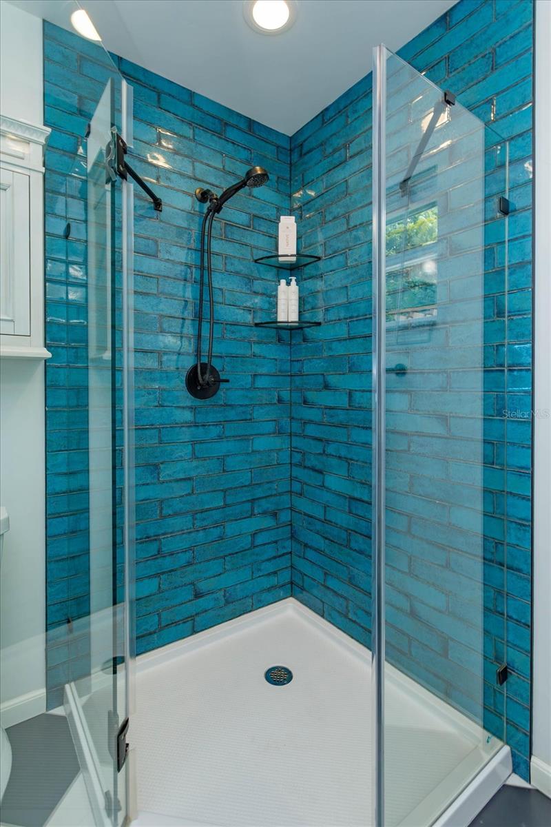 2712 CADY WAY, WINTER PARK, FL, 32792