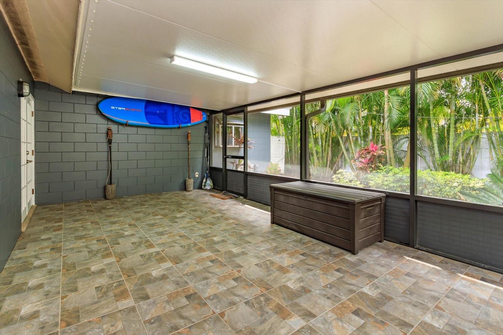 2712 CADY WAY, WINTER PARK, FL, 32792