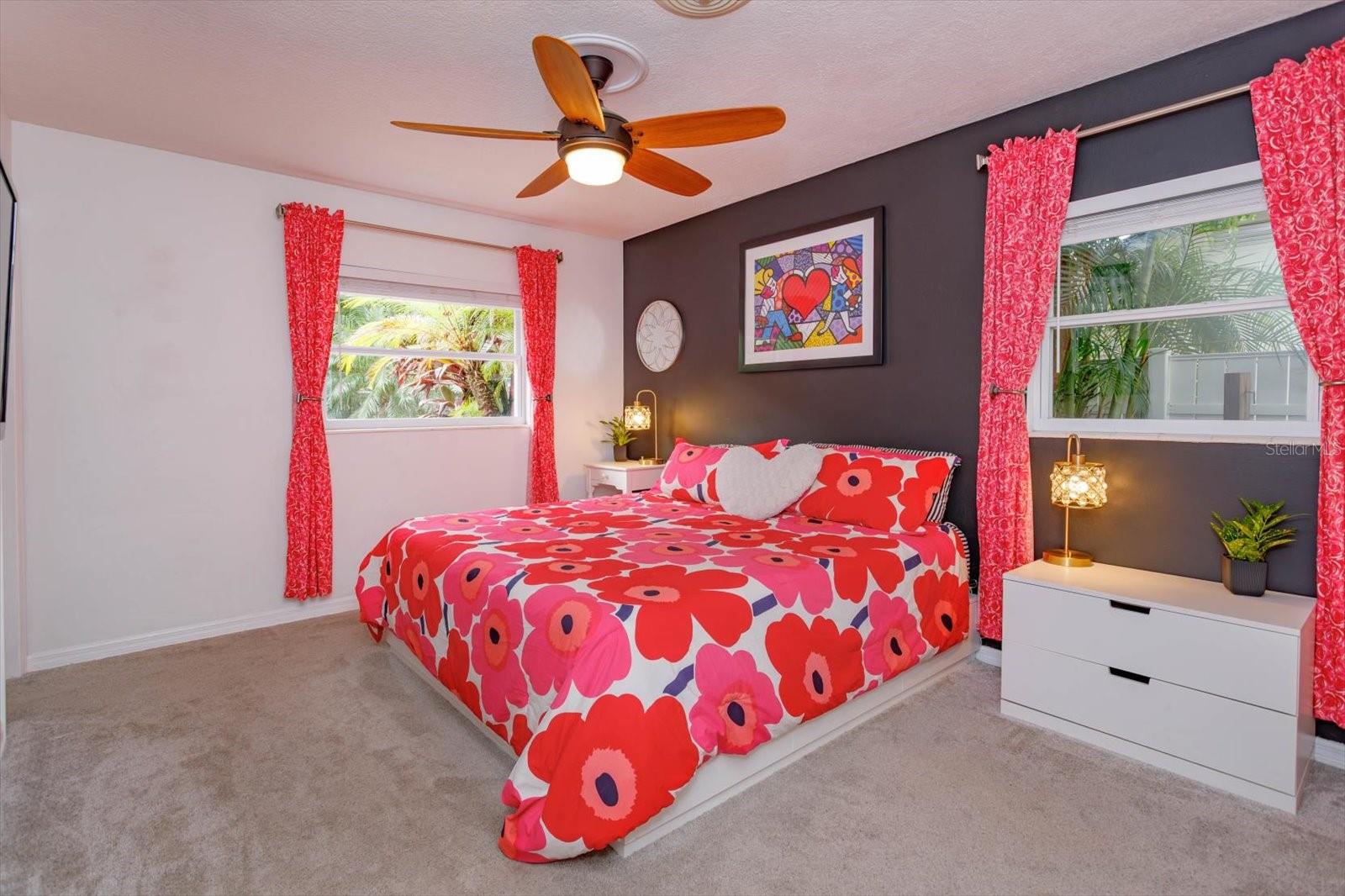 2712 CADY WAY, WINTER PARK, FL, 32792