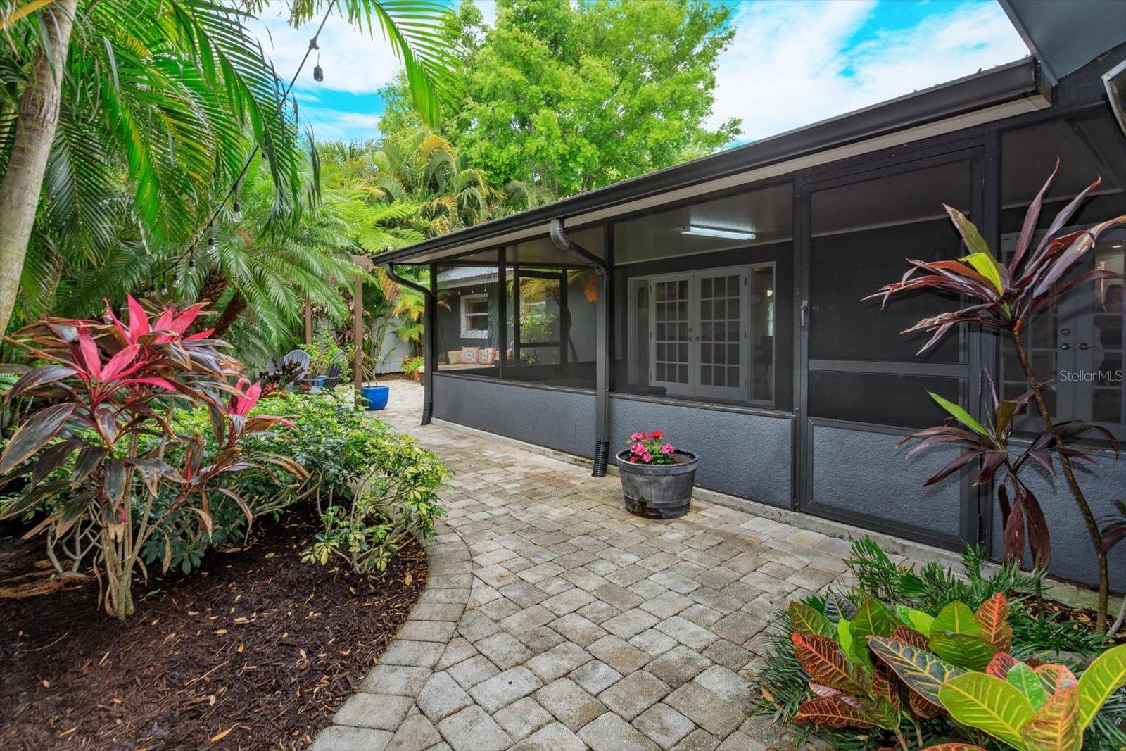 2712 CADY WAY, WINTER PARK, FL, 32792