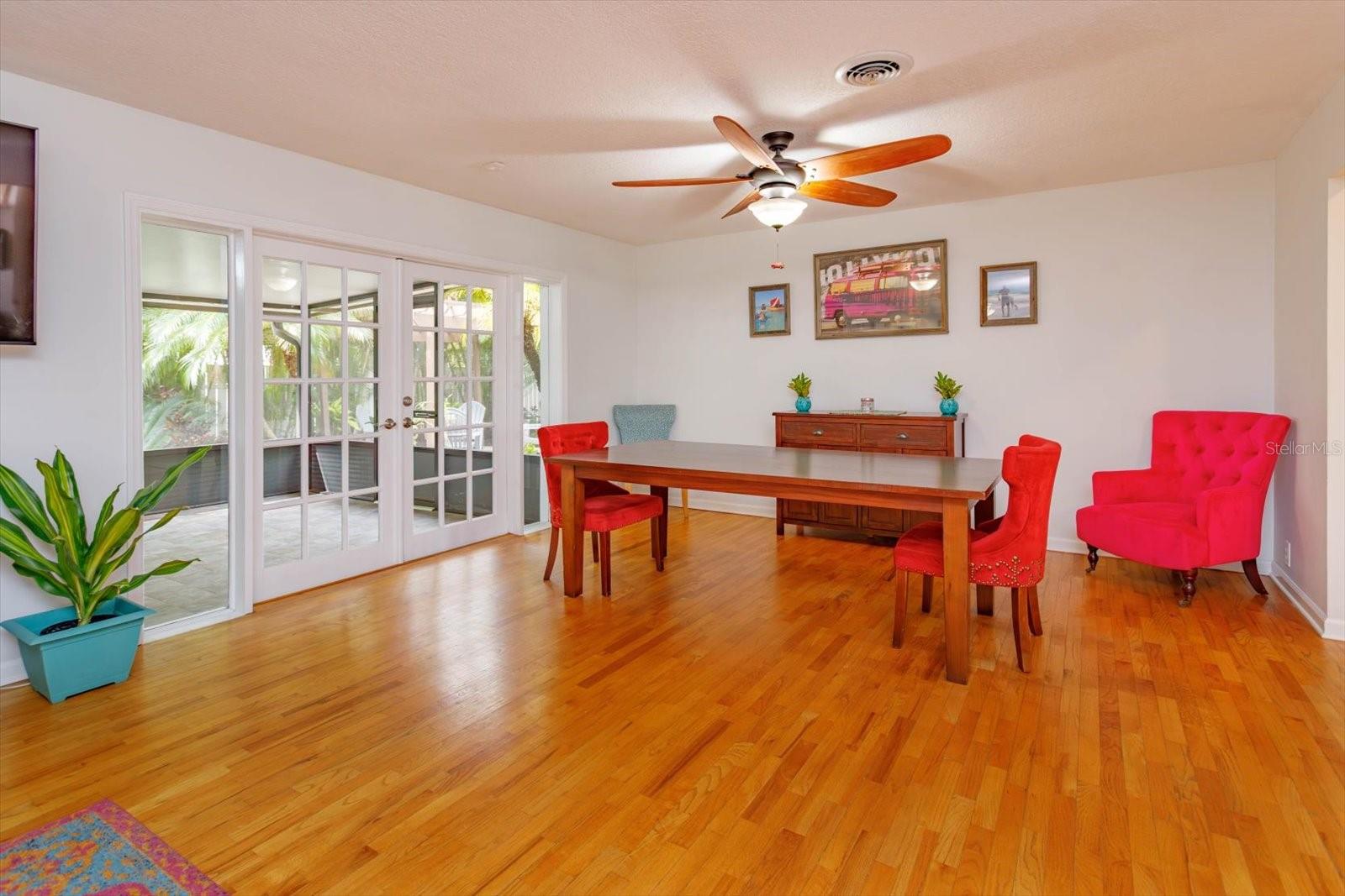 2712 CADY WAY, WINTER PARK, FL, 32792
