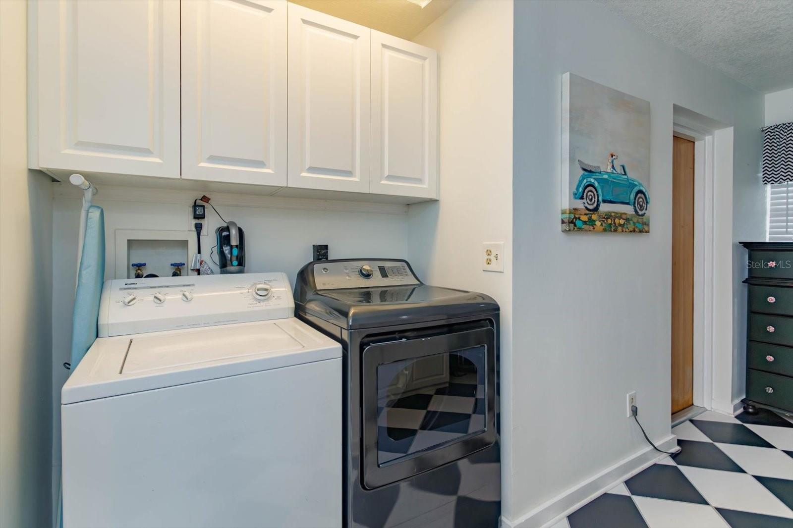 2712 CADY WAY, WINTER PARK, FL, 32792