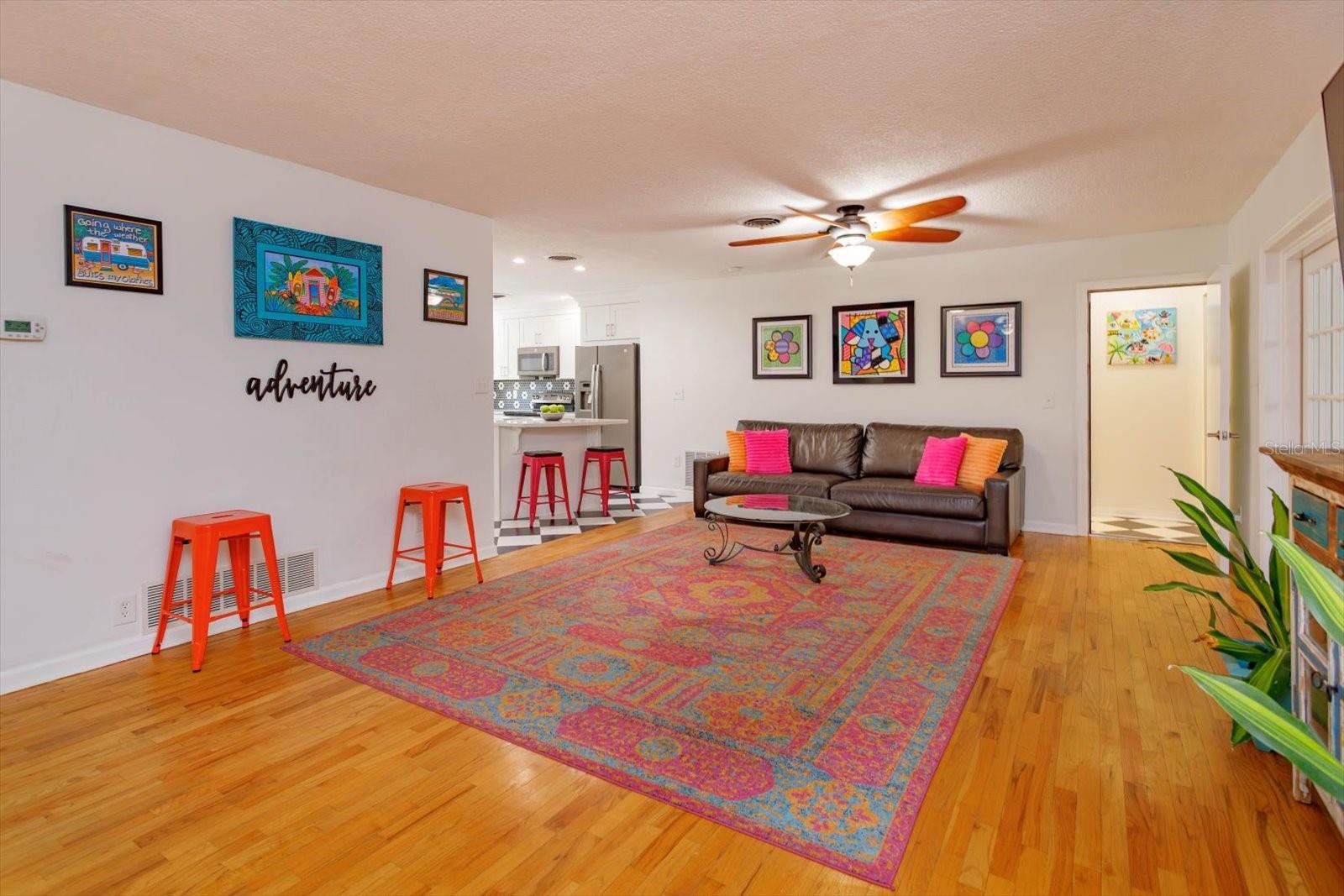 2712 CADY WAY, WINTER PARK, FL, 32792