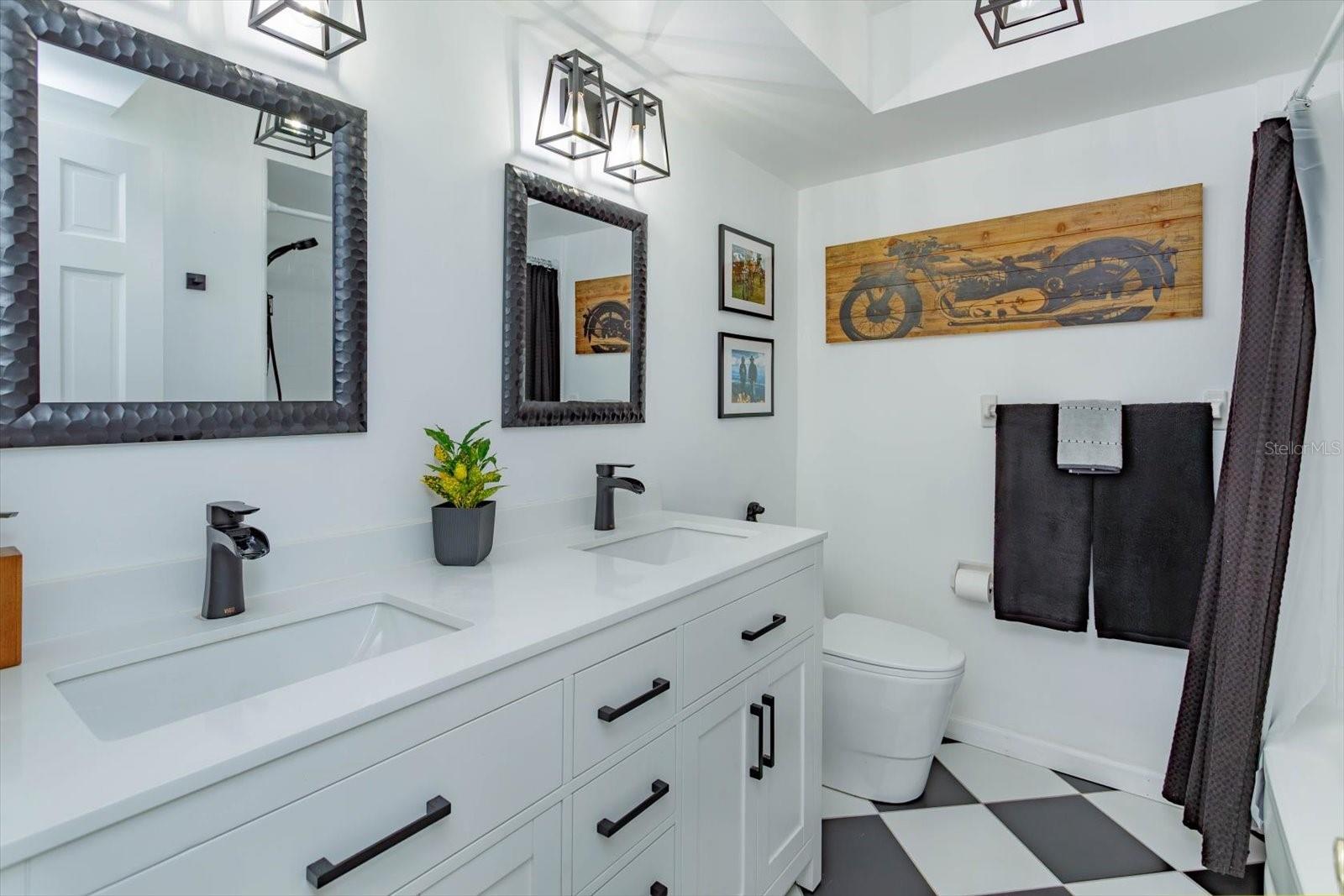 2712 CADY WAY, WINTER PARK, FL, 32792