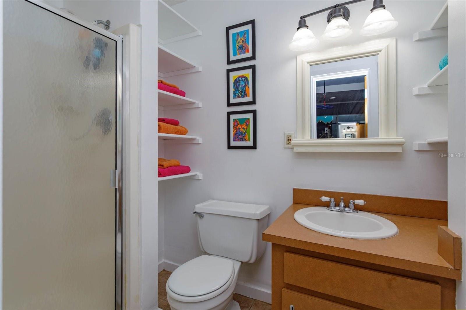 2712 CADY WAY, WINTER PARK, FL, 32792