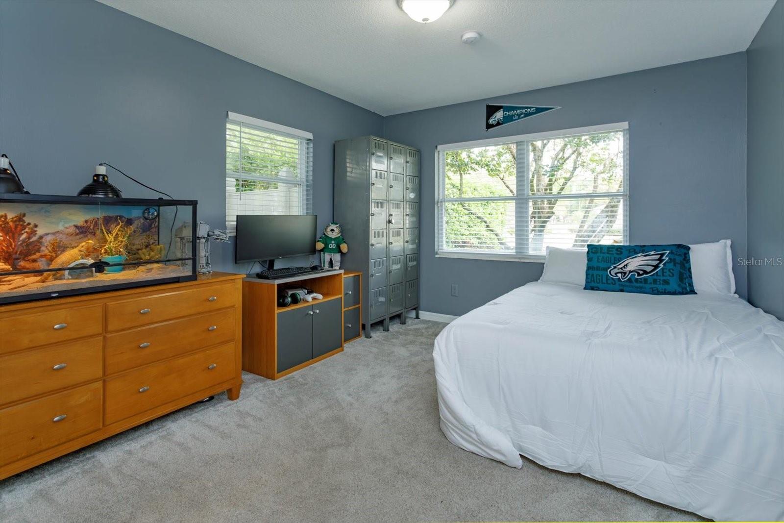 2712 CADY WAY, WINTER PARK, FL, 32792
