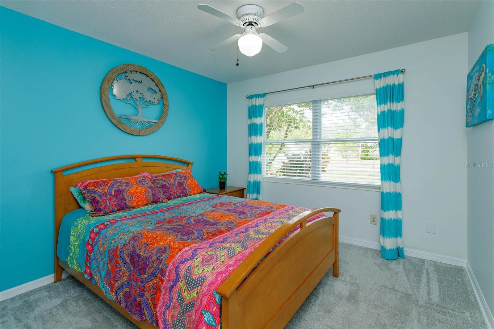 2712 CADY WAY, WINTER PARK, FL, 32792