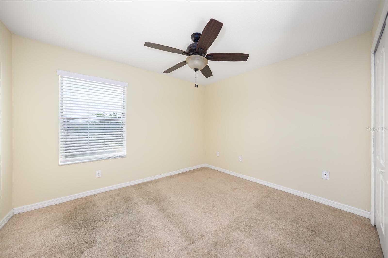 1192 SEBURN RD, APOPKA, FL, 32703