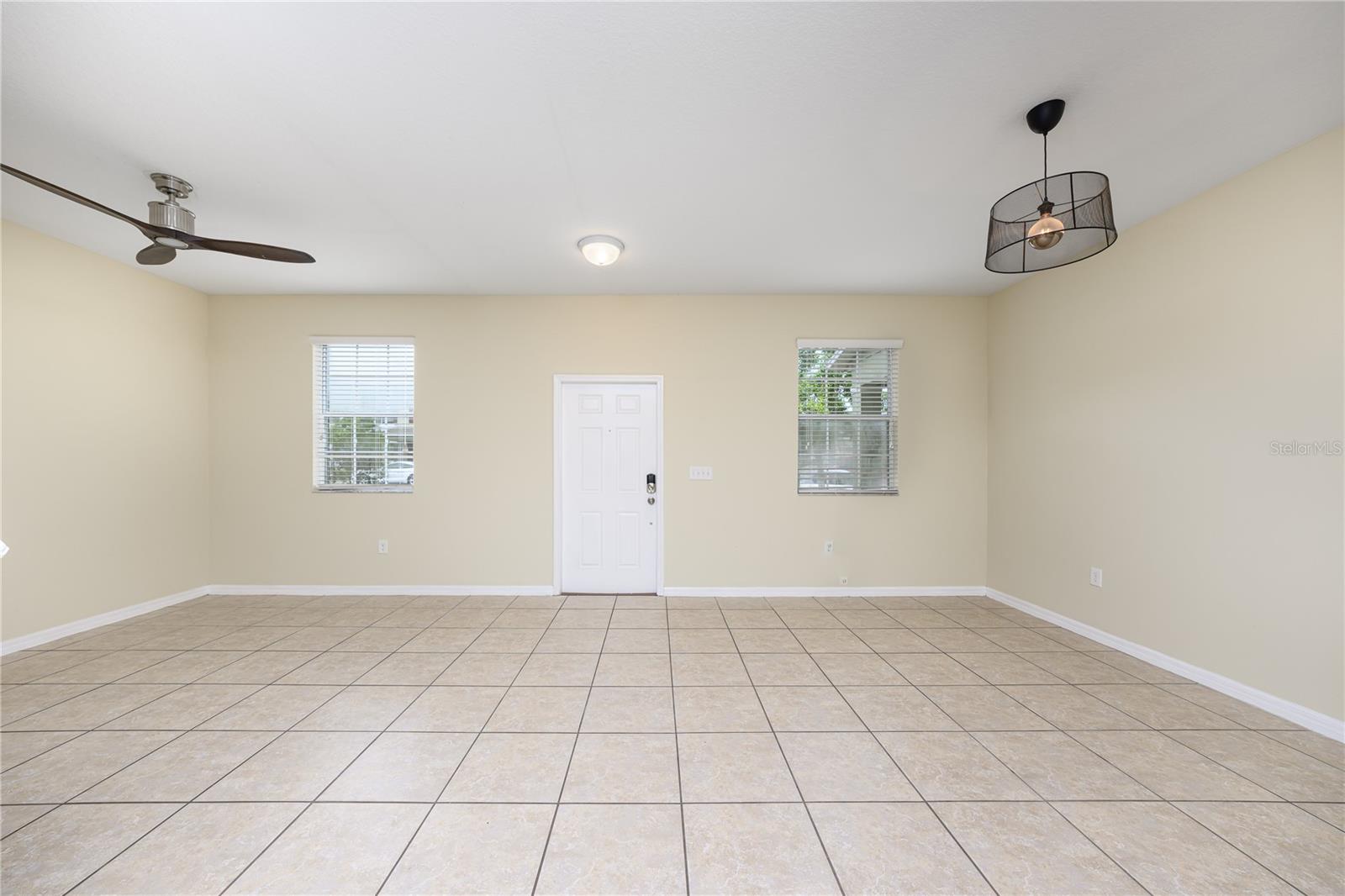 1192 SEBURN RD, APOPKA, FL, 32703