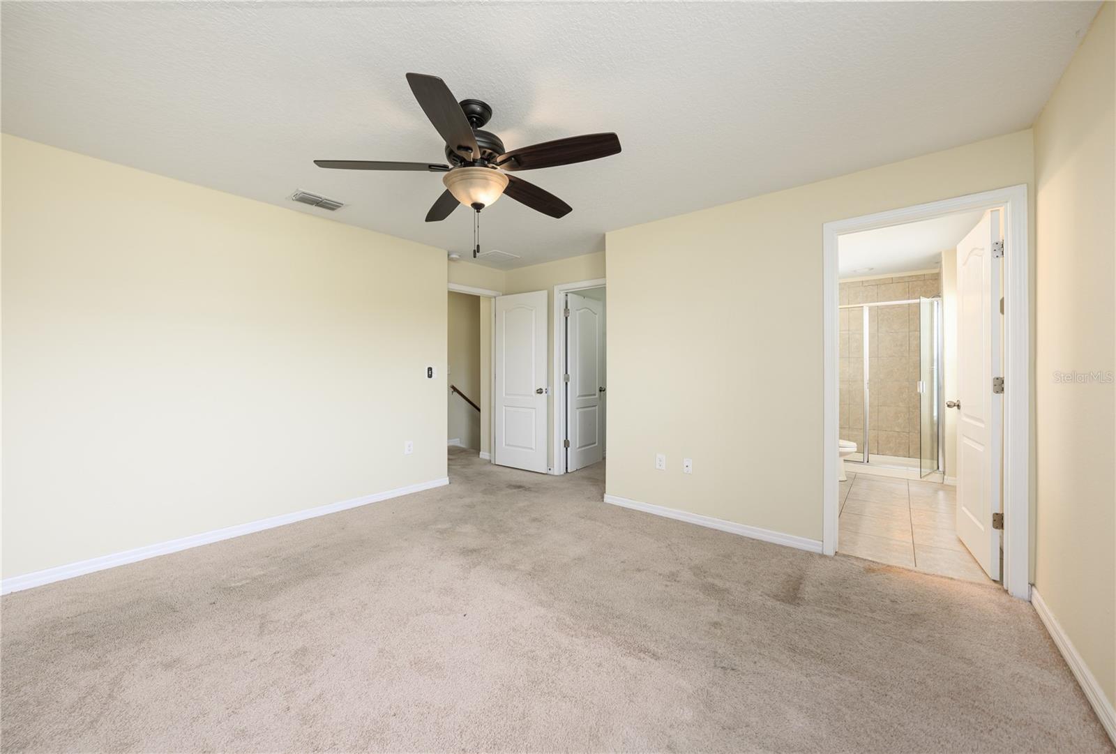 1192 SEBURN RD, APOPKA, FL, 32703