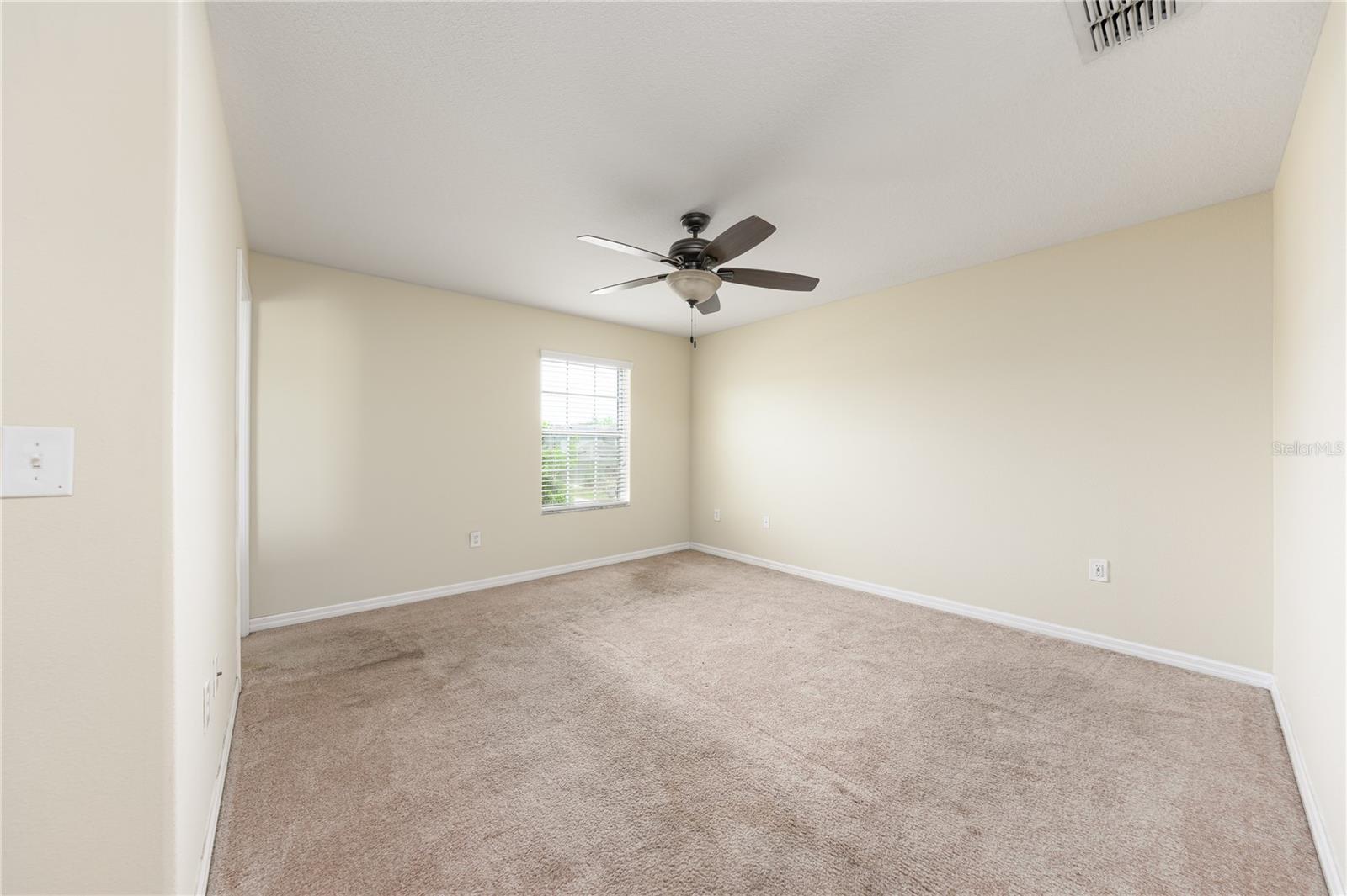 1192 SEBURN RD, APOPKA, FL, 32703