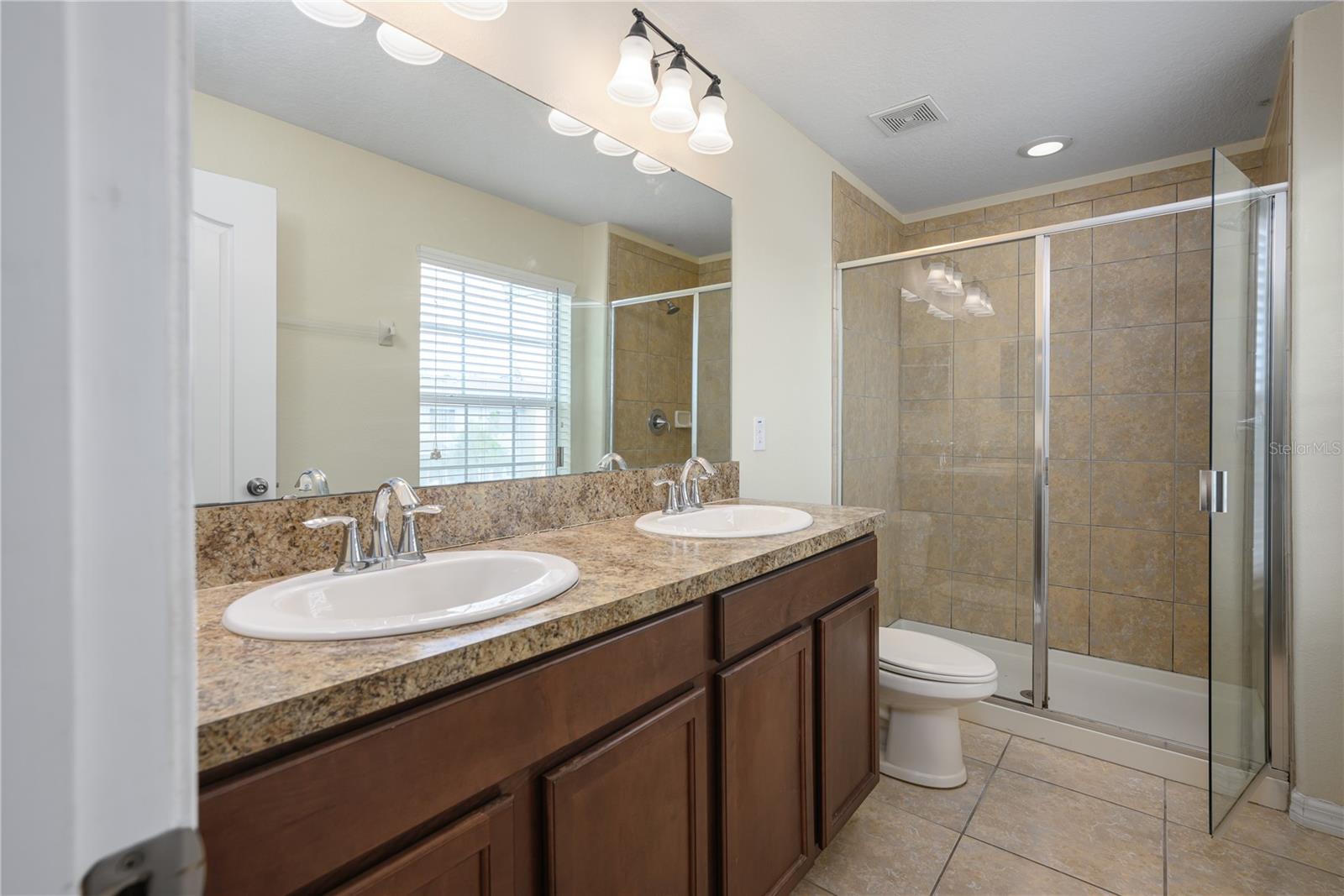 1192 SEBURN RD, APOPKA, FL, 32703