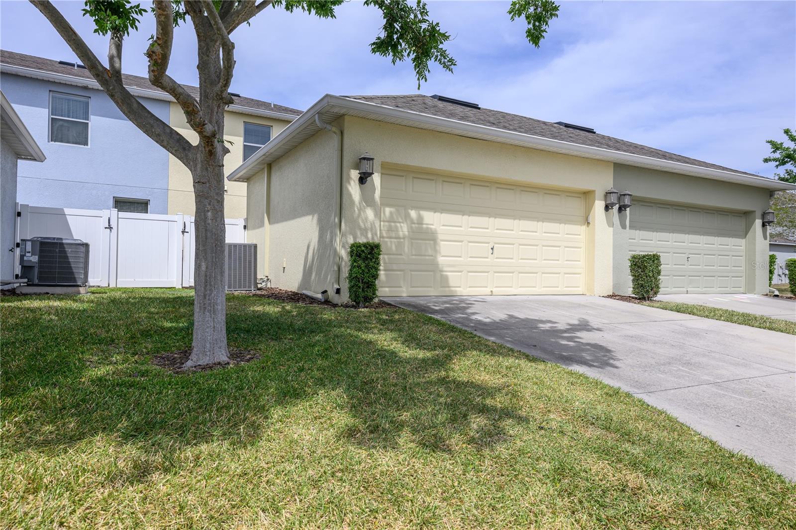 1192 SEBURN RD, APOPKA, FL, 32703