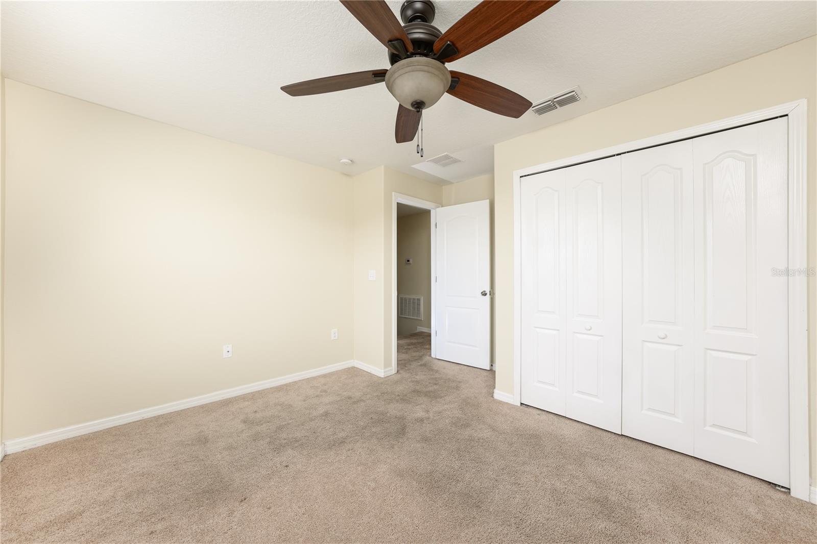 1192 SEBURN RD, APOPKA, FL, 32703