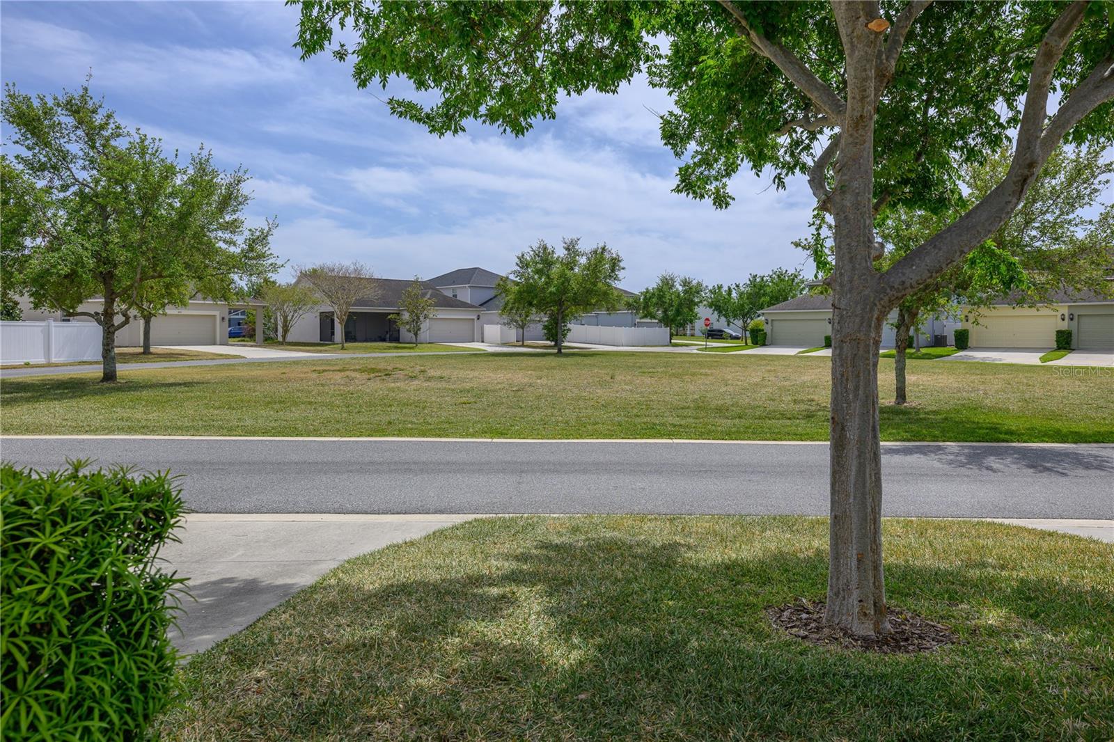 1192 SEBURN RD, APOPKA, FL, 32703
