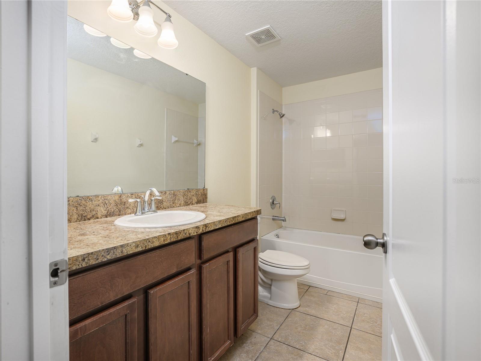 1192 SEBURN RD, APOPKA, FL, 32703