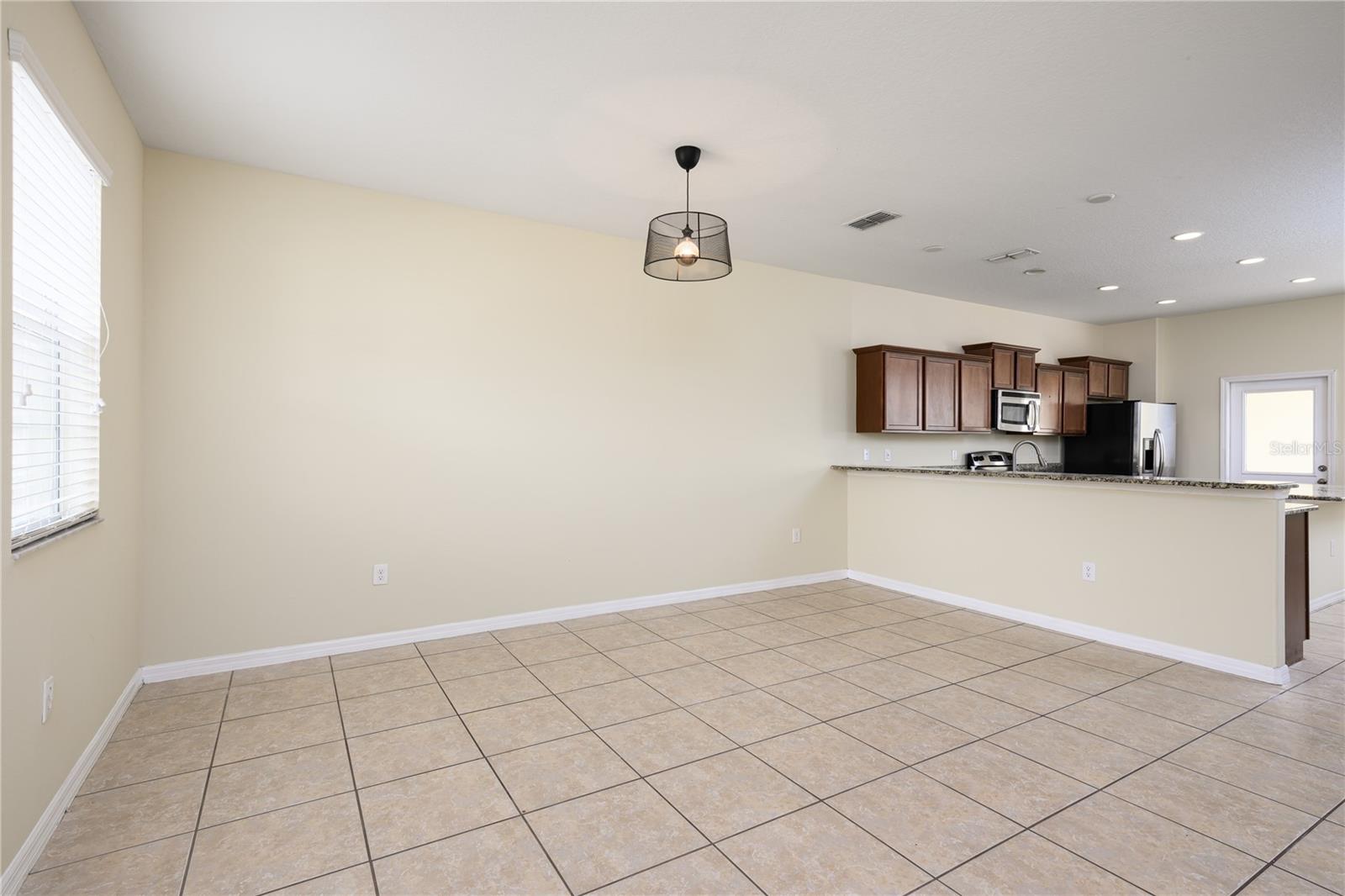 1192 SEBURN RD, APOPKA, FL, 32703