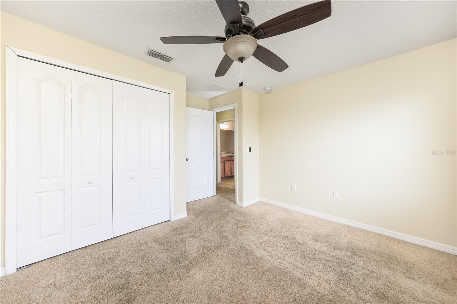 1192 SEBURN RD, APOPKA, FL, 32703