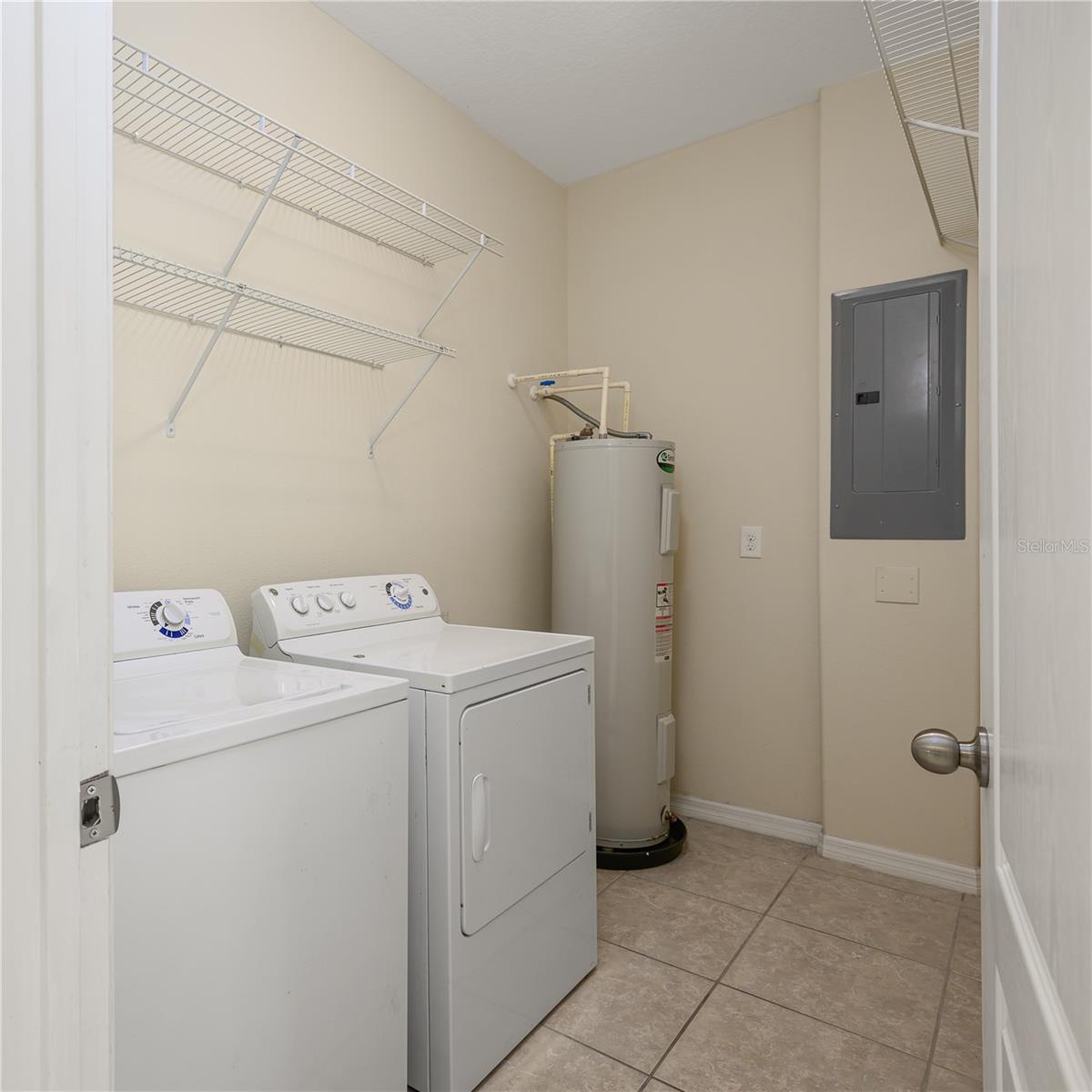 1192 SEBURN RD, APOPKA, FL, 32703