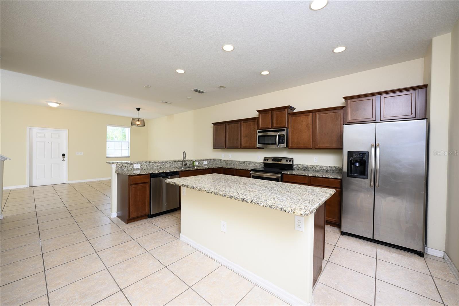 1192 SEBURN RD, APOPKA, FL, 32703