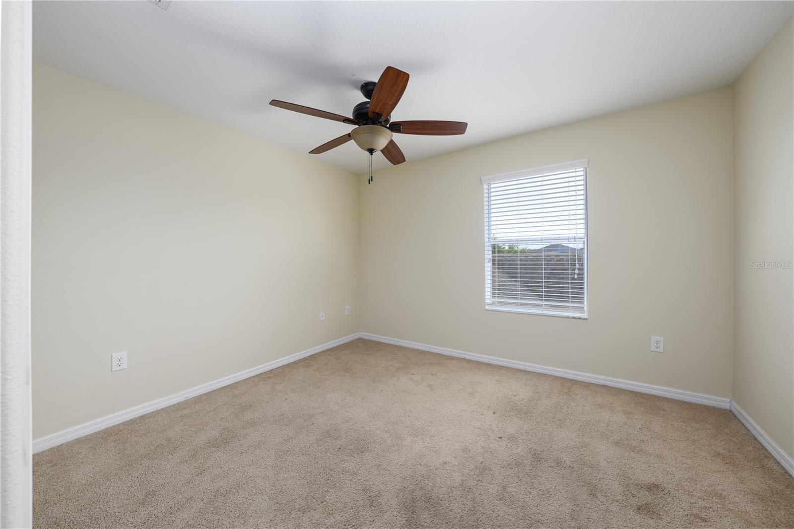 1192 SEBURN RD, APOPKA, FL, 32703