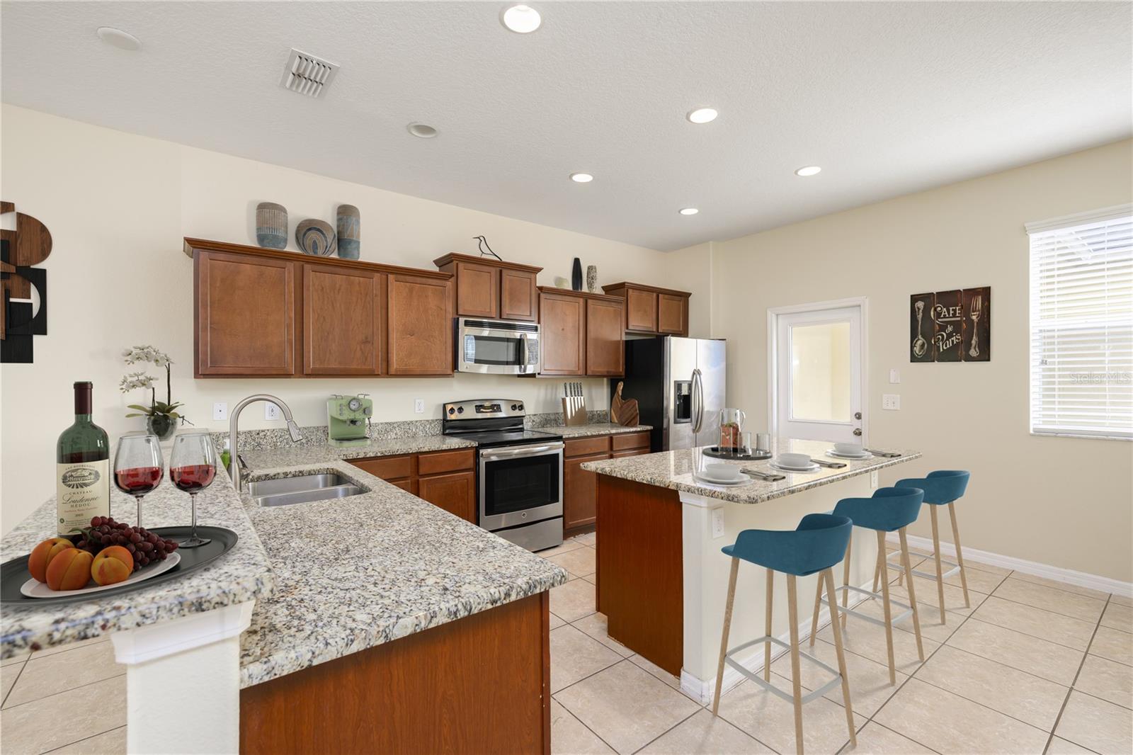 1192 SEBURN RD, APOPKA, FL, 32703