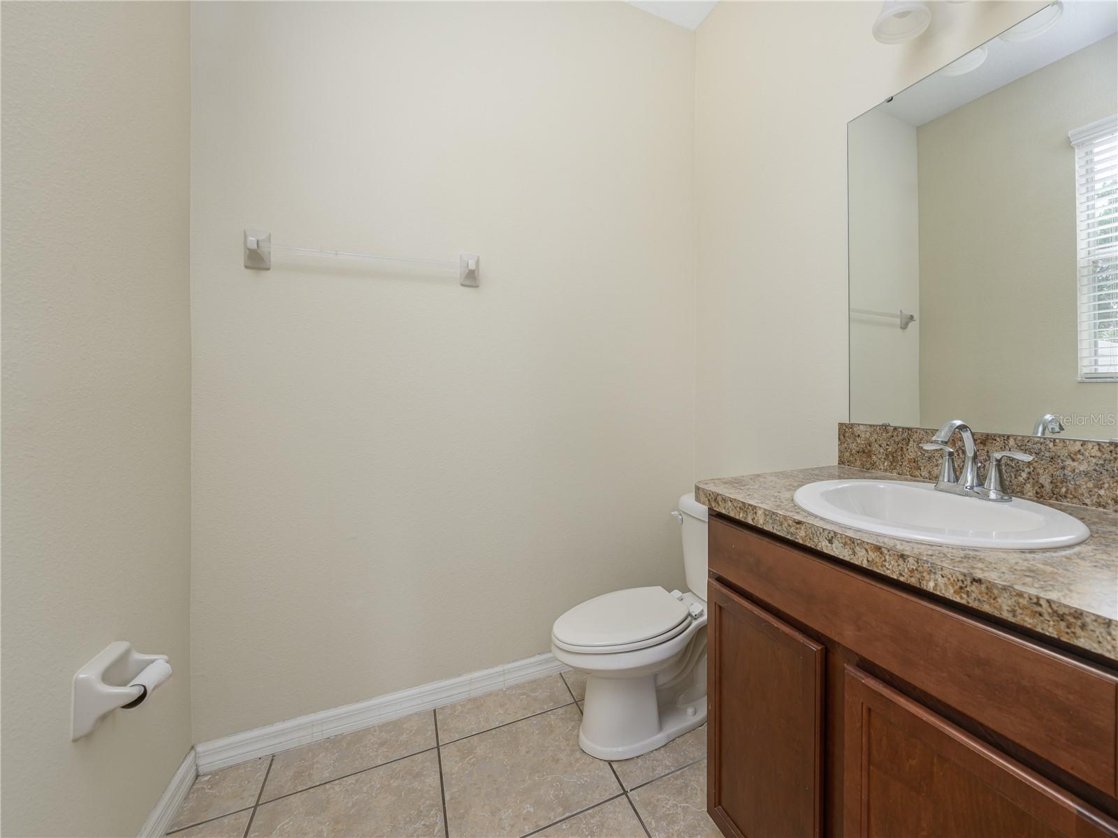 1192 SEBURN RD, APOPKA, FL, 32703