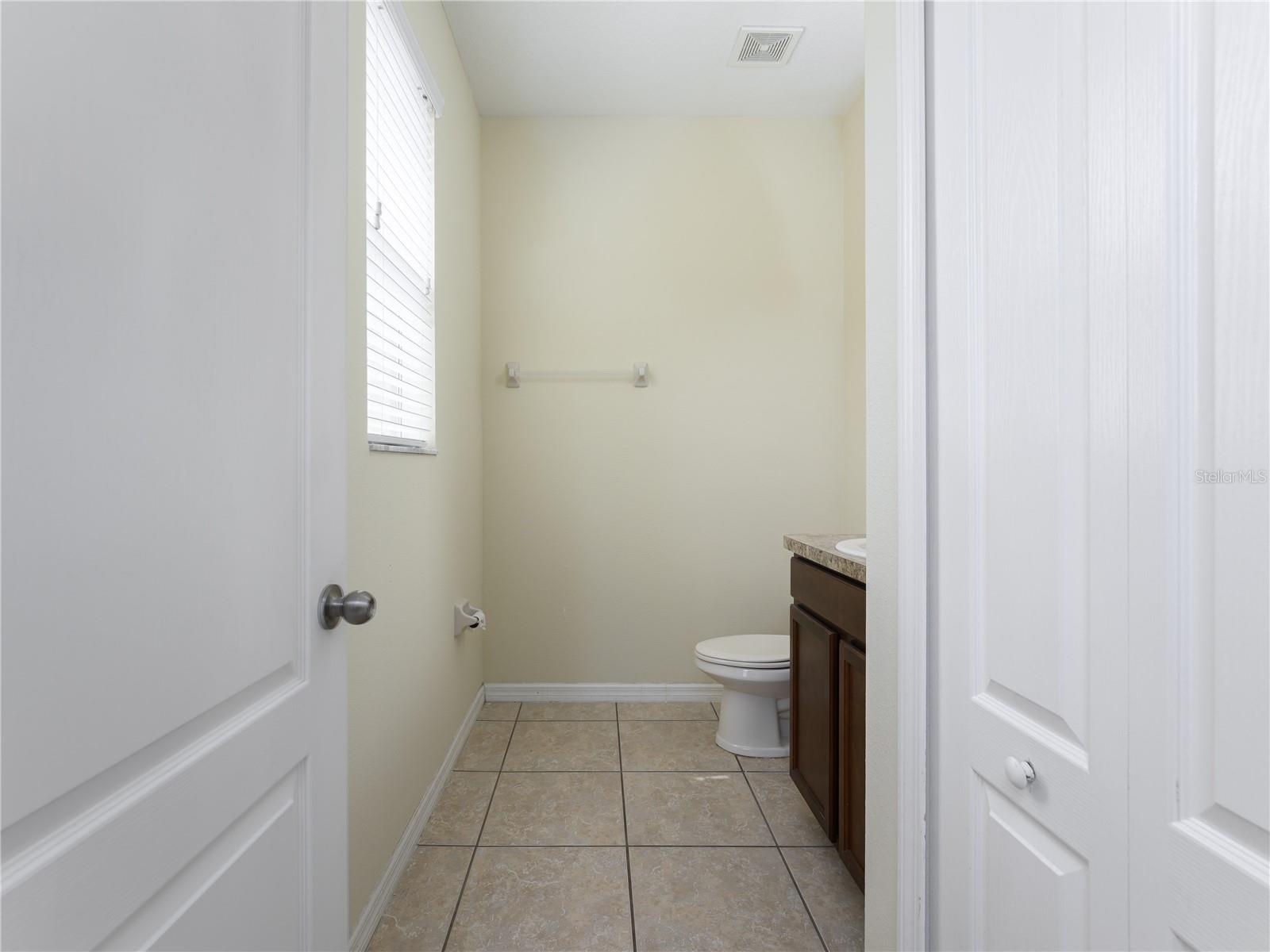 1192 SEBURN RD, APOPKA, FL, 32703