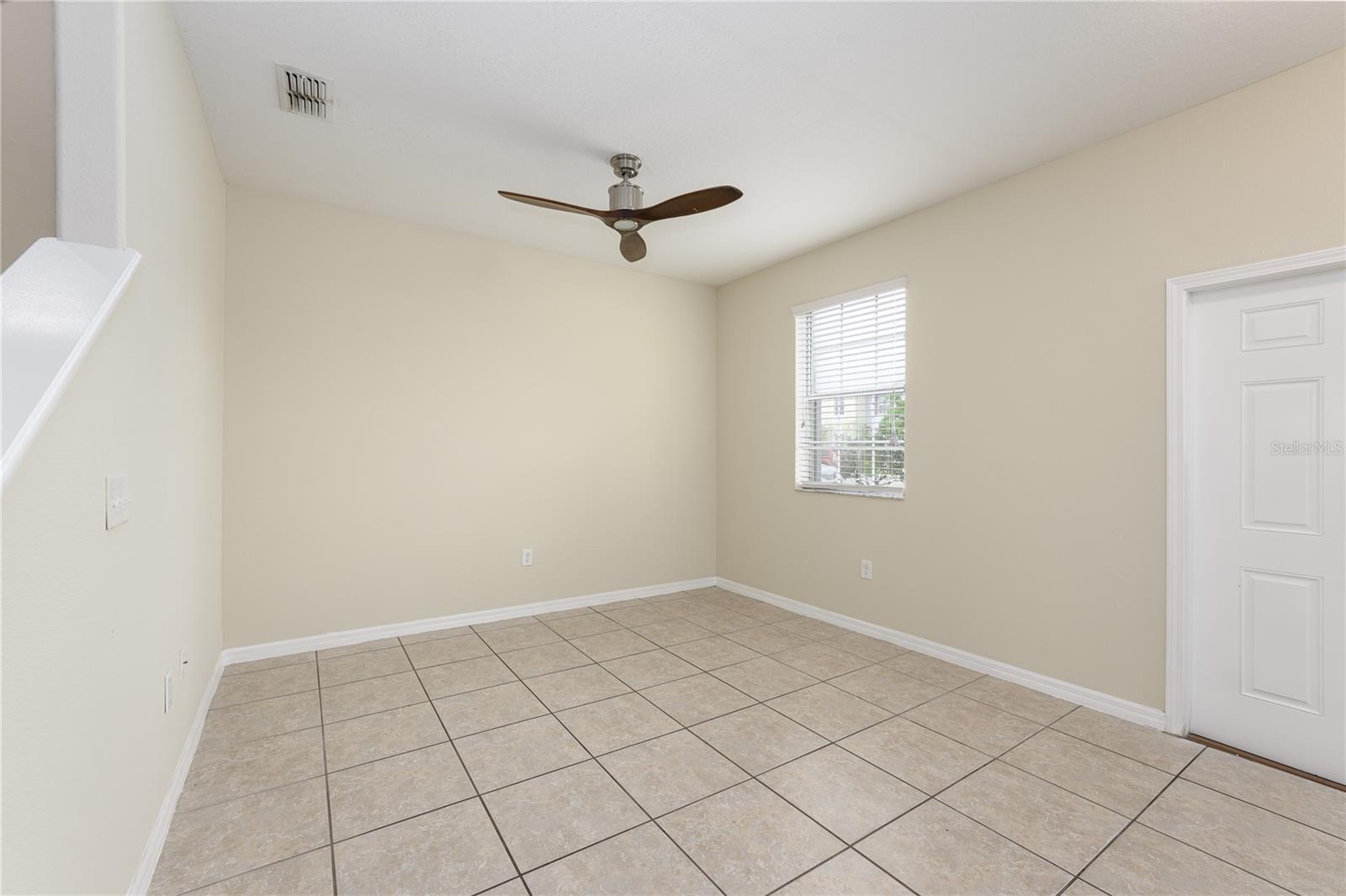 1192 SEBURN RD, APOPKA, FL, 32703