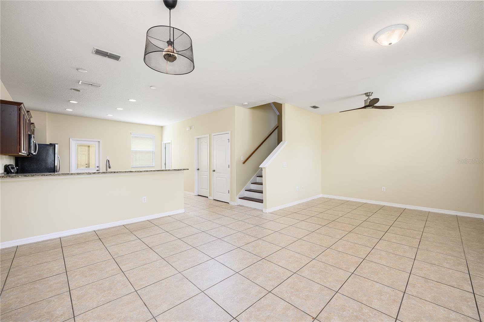 1192 SEBURN RD, APOPKA, FL, 32703