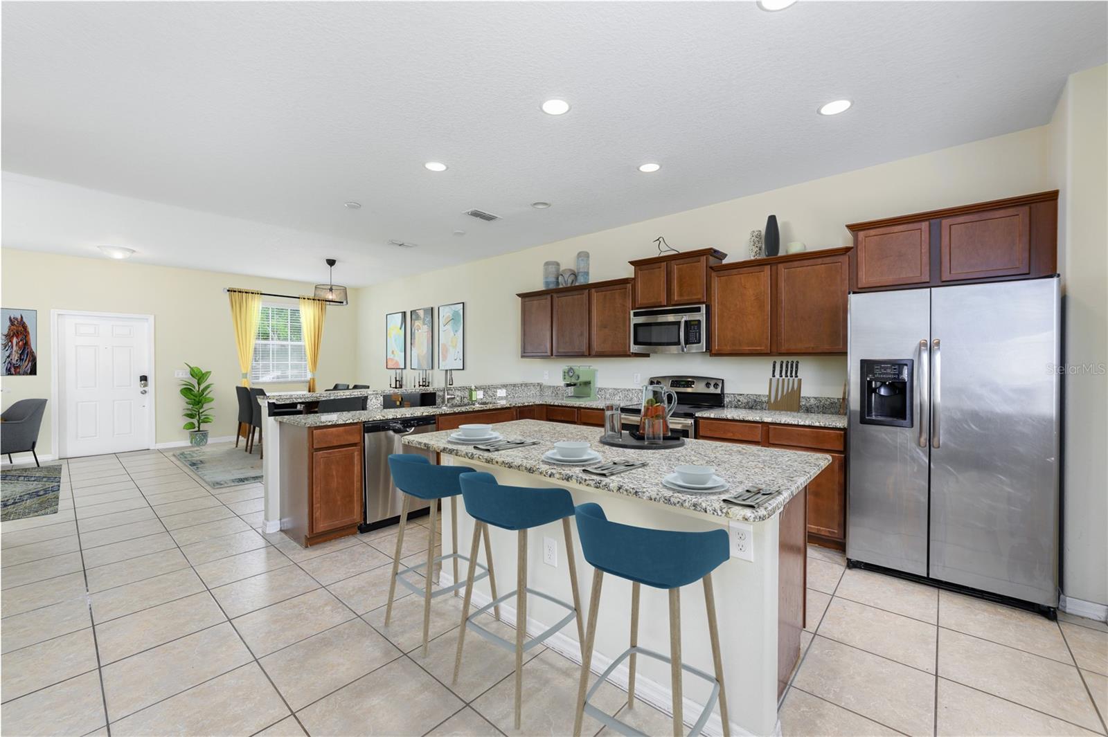 1192 SEBURN RD, APOPKA, FL, 32703