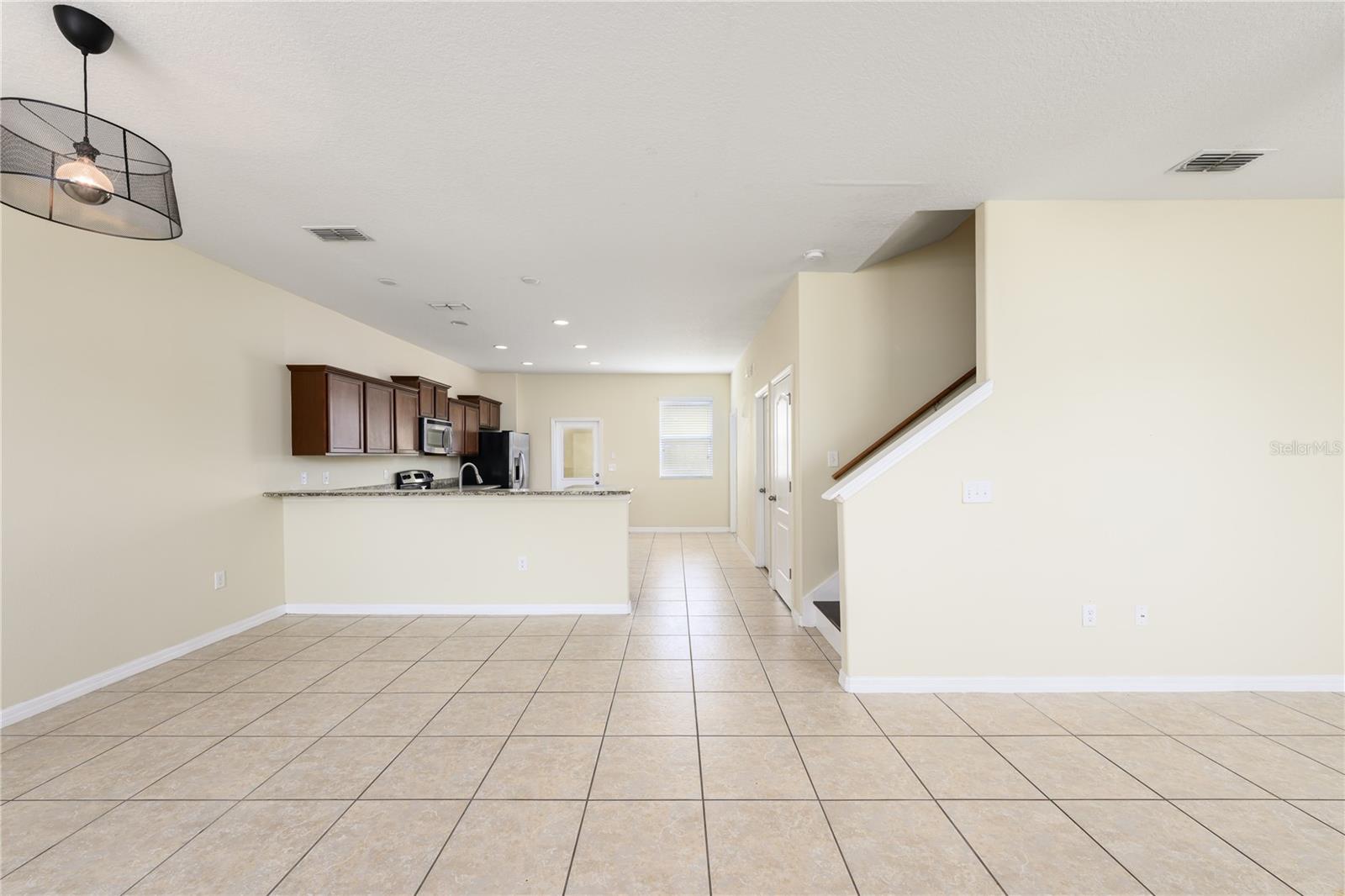 1192 SEBURN RD, APOPKA, FL, 32703