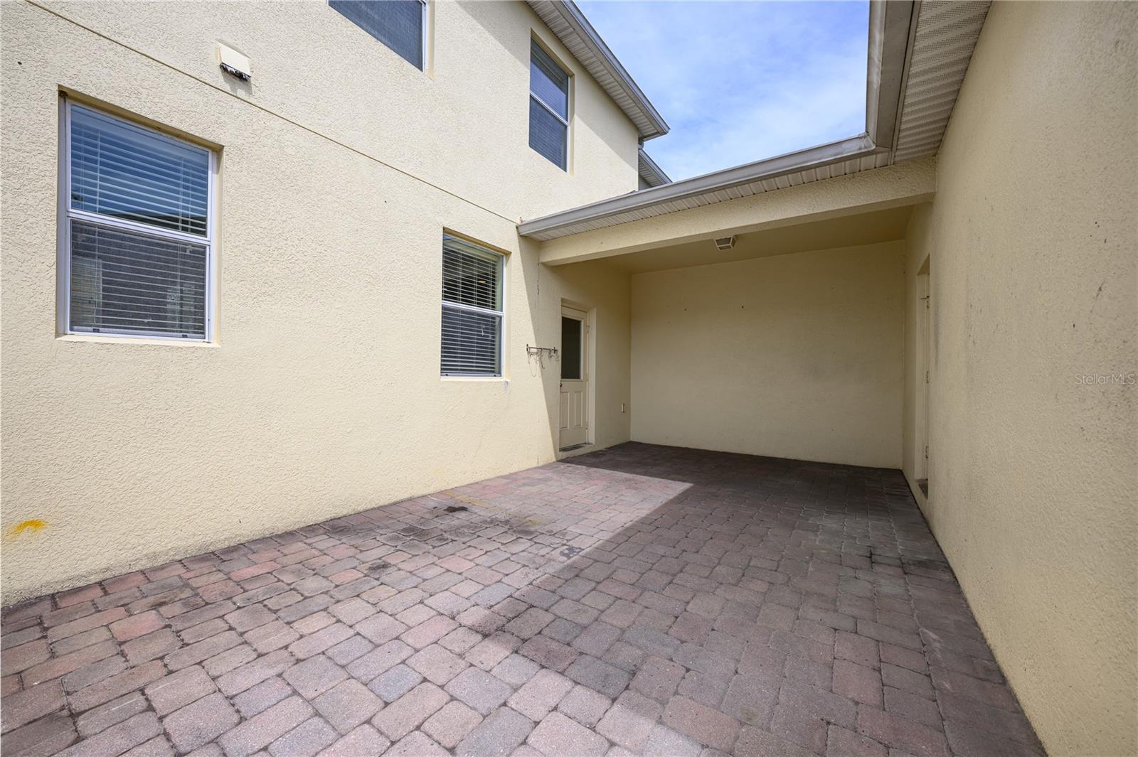 1192 SEBURN RD, APOPKA, FL, 32703