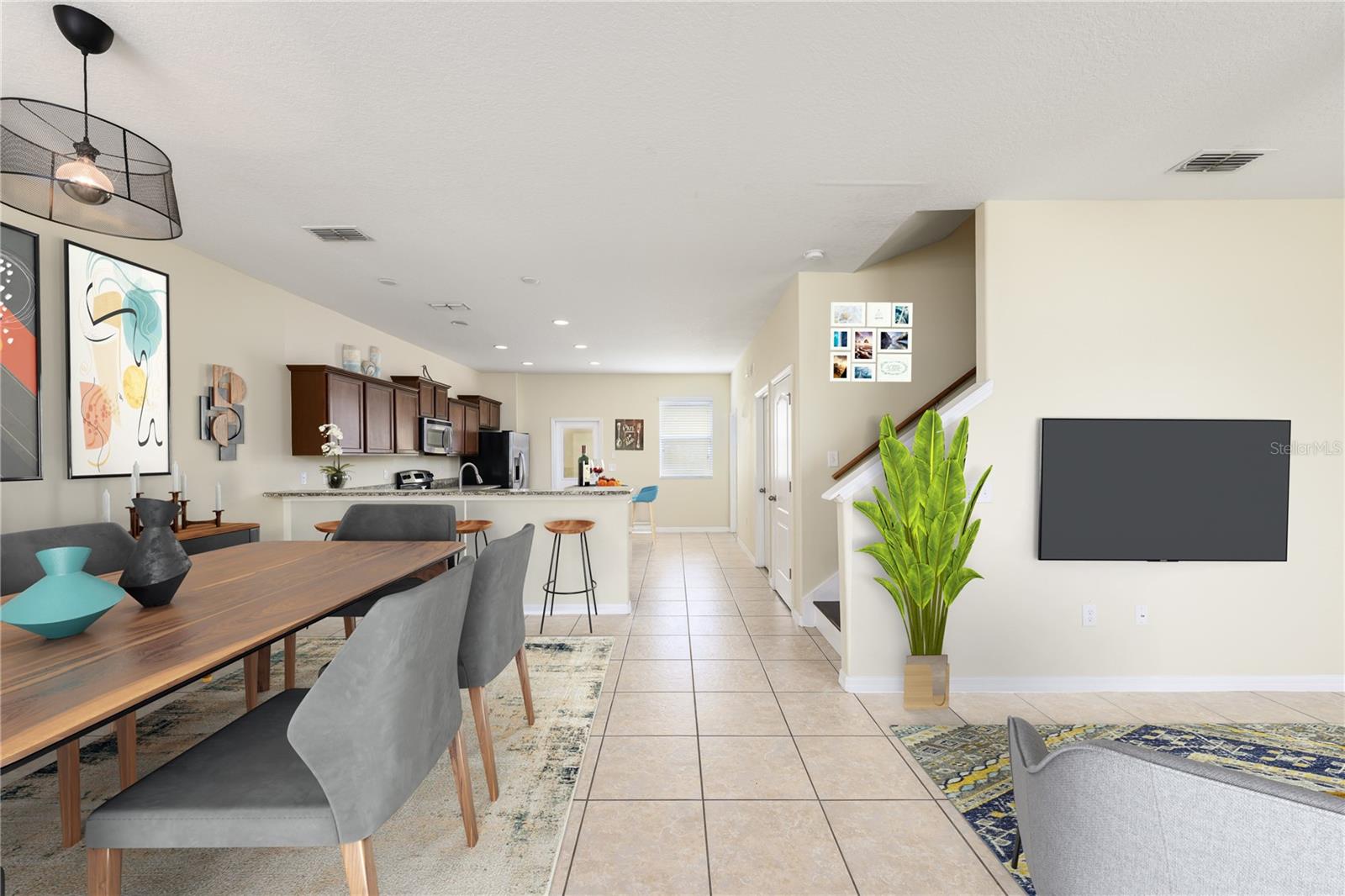 1192 SEBURN RD, APOPKA, FL, 32703